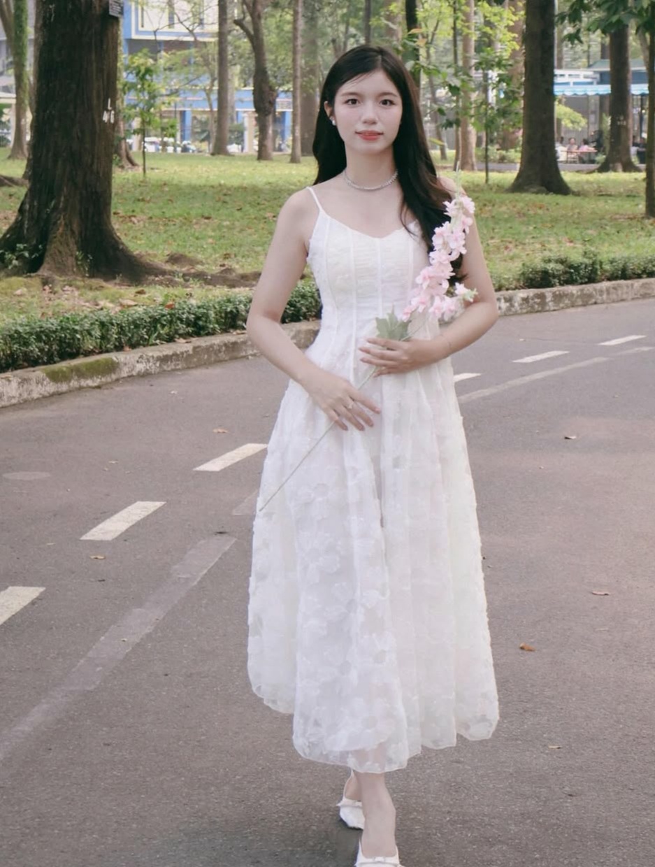 603399-131bd08ef47f.jpg