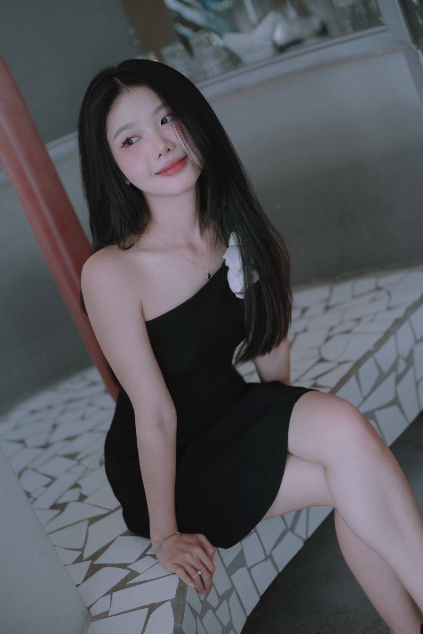 603405-d7beb7a5ddfb.jpg