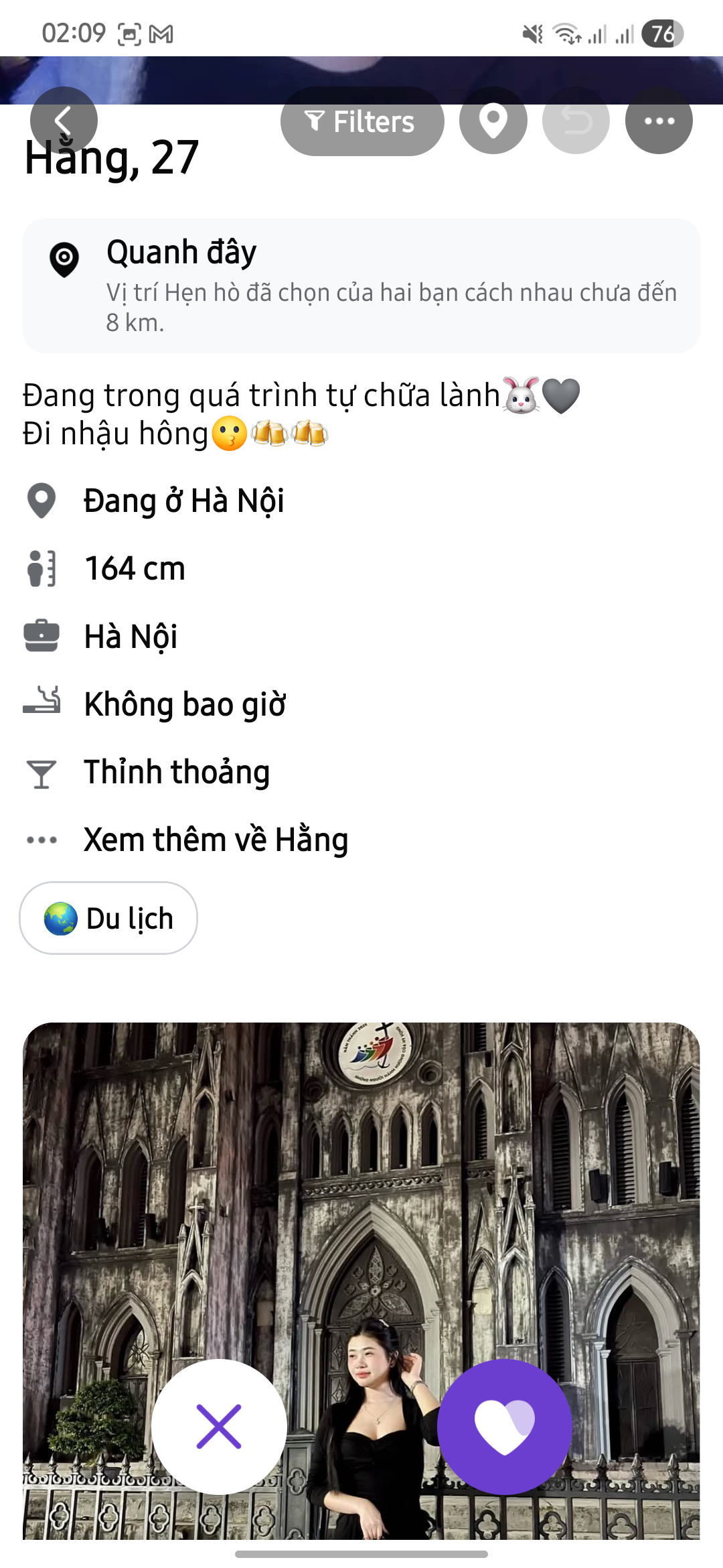 603437-469cf2843b07.png