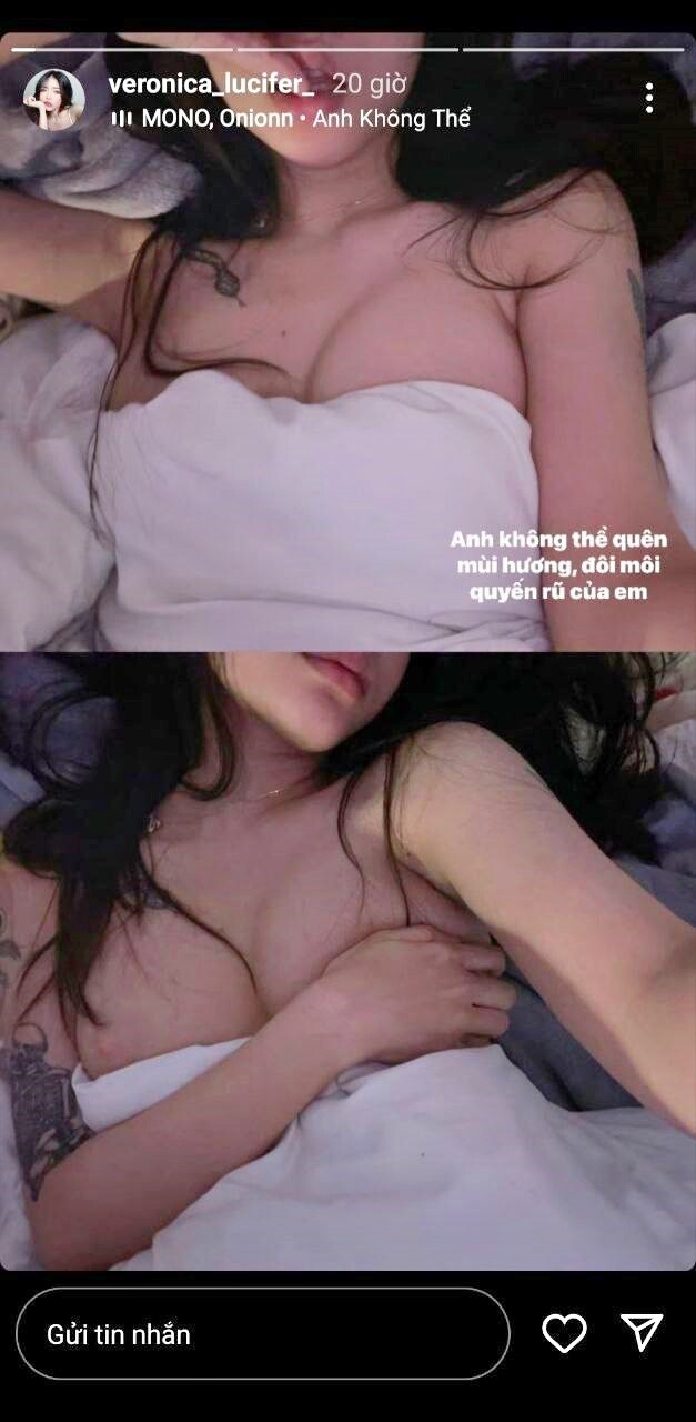 603452-544e57073ec0.jpeg
