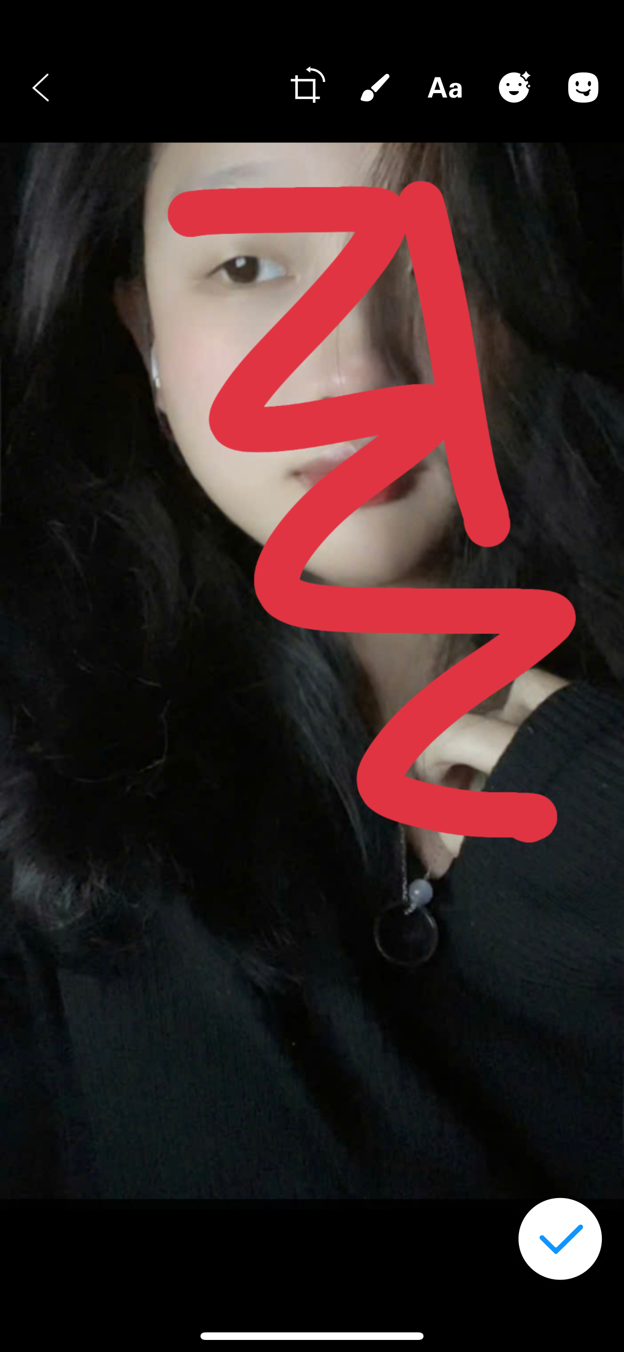 603541-96c054b8106d.png