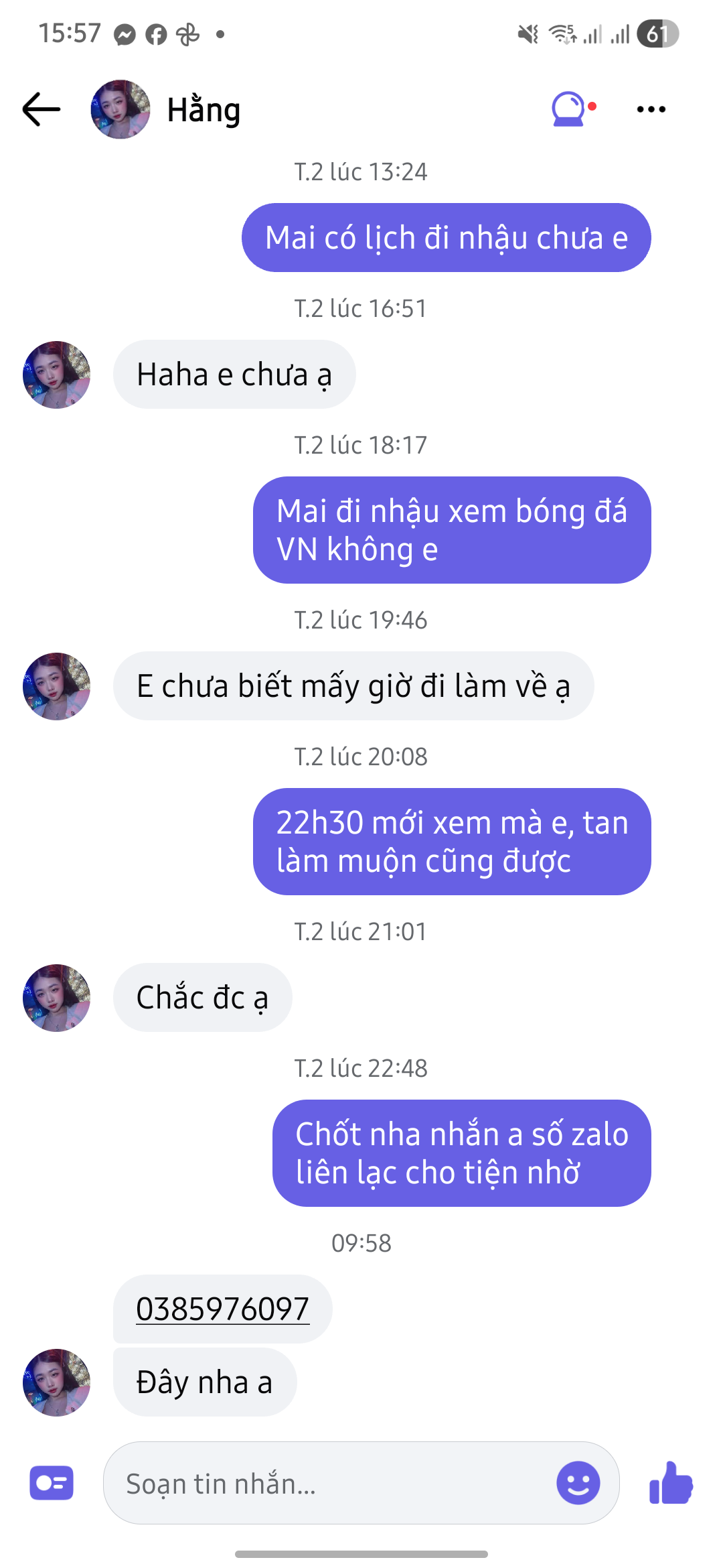 603564-2fb08980c842.png