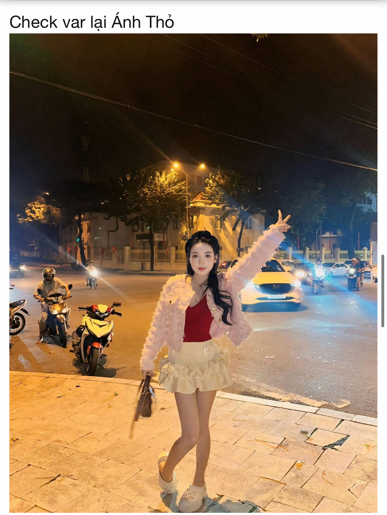 603582-53e0690dc74e.jpeg