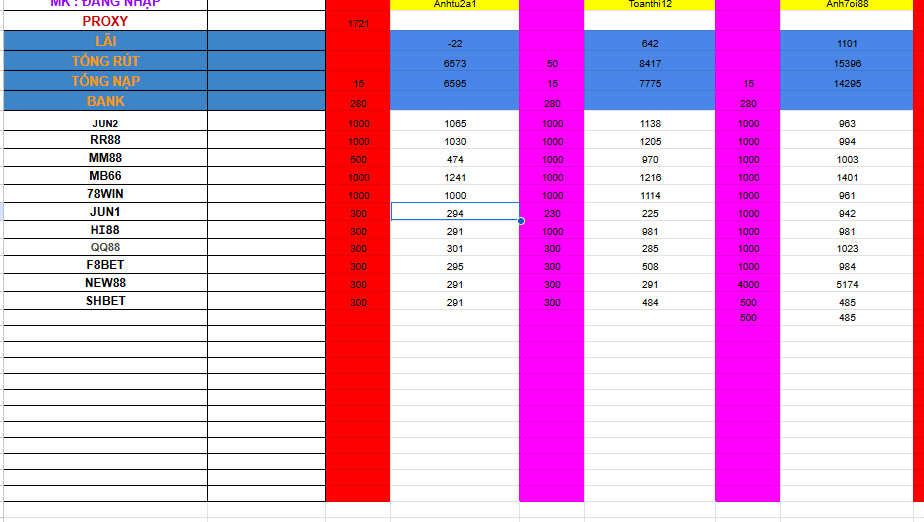 603639-82cc7abbce83.png
