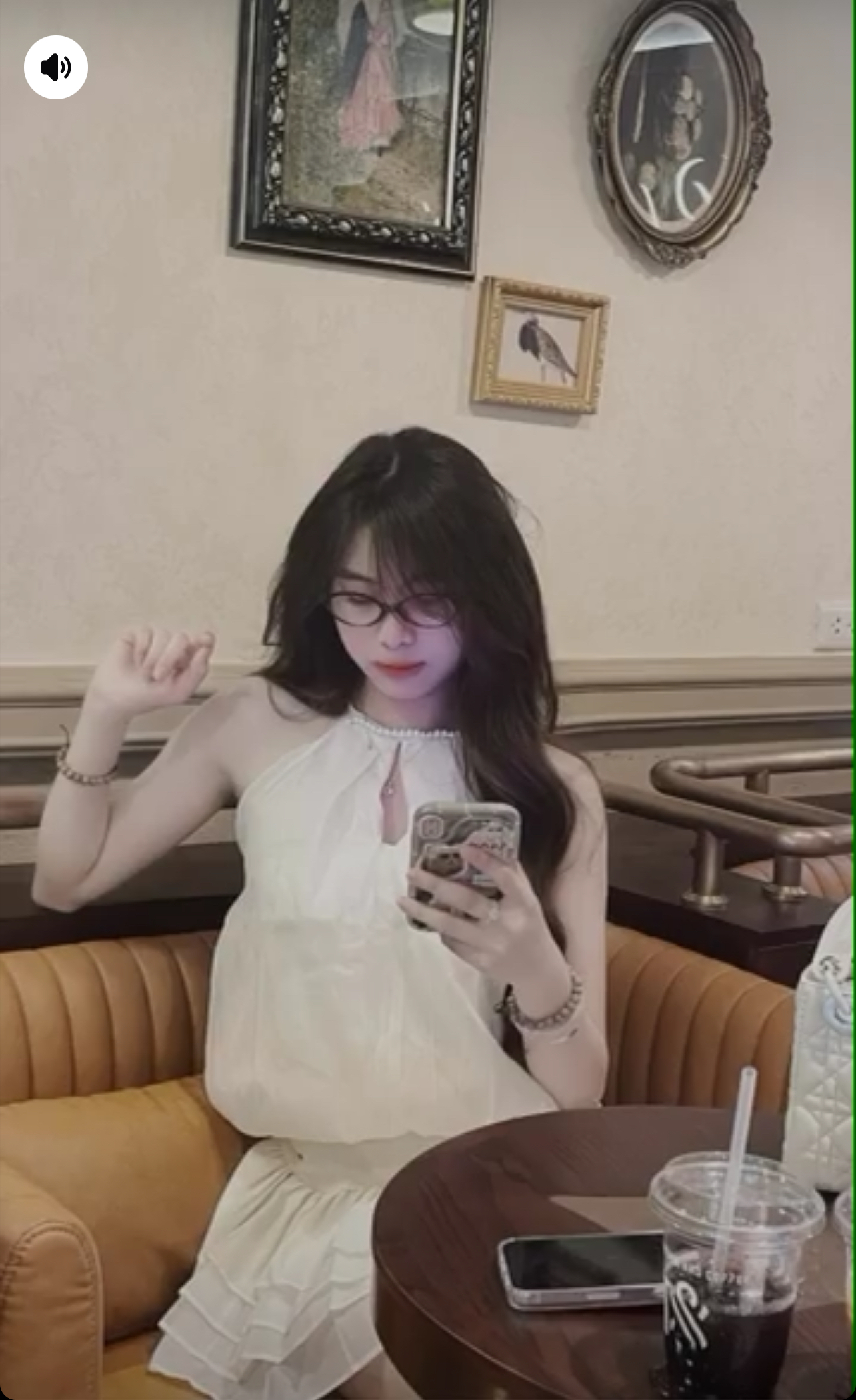 603668-34f26f79c056.jpeg