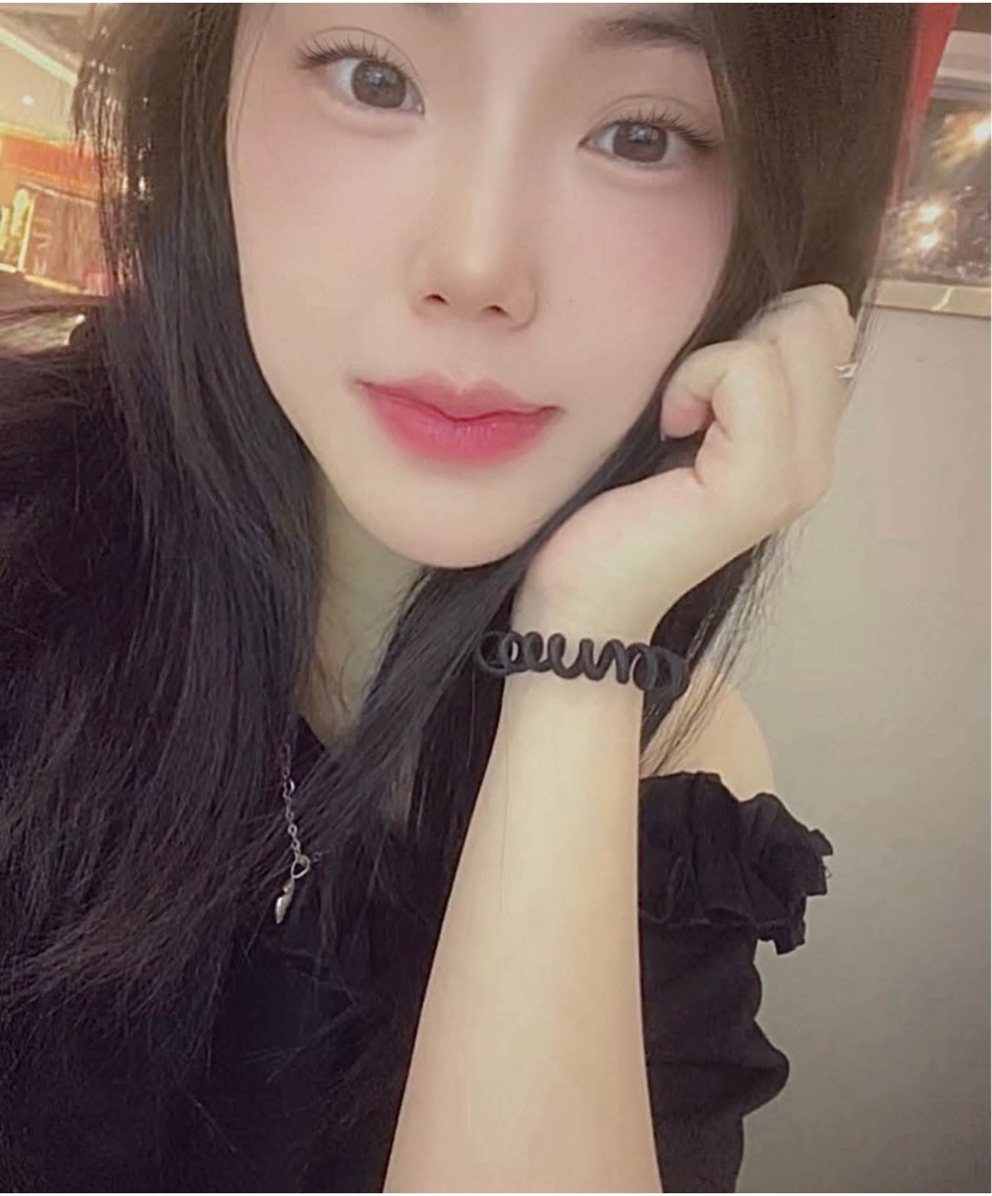 603705-eaff4b5459c7.jpg