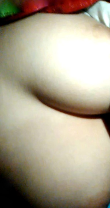 603758-a34798386b7f.jpg