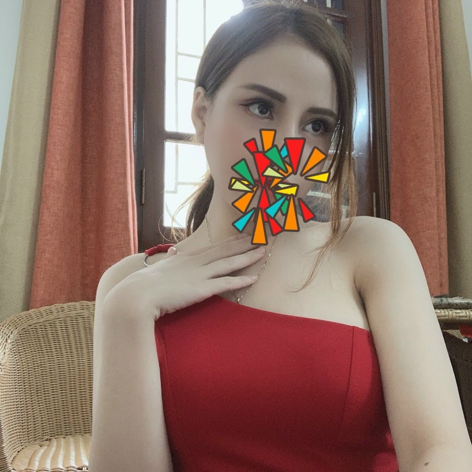 603788-960cd268bd2b.png