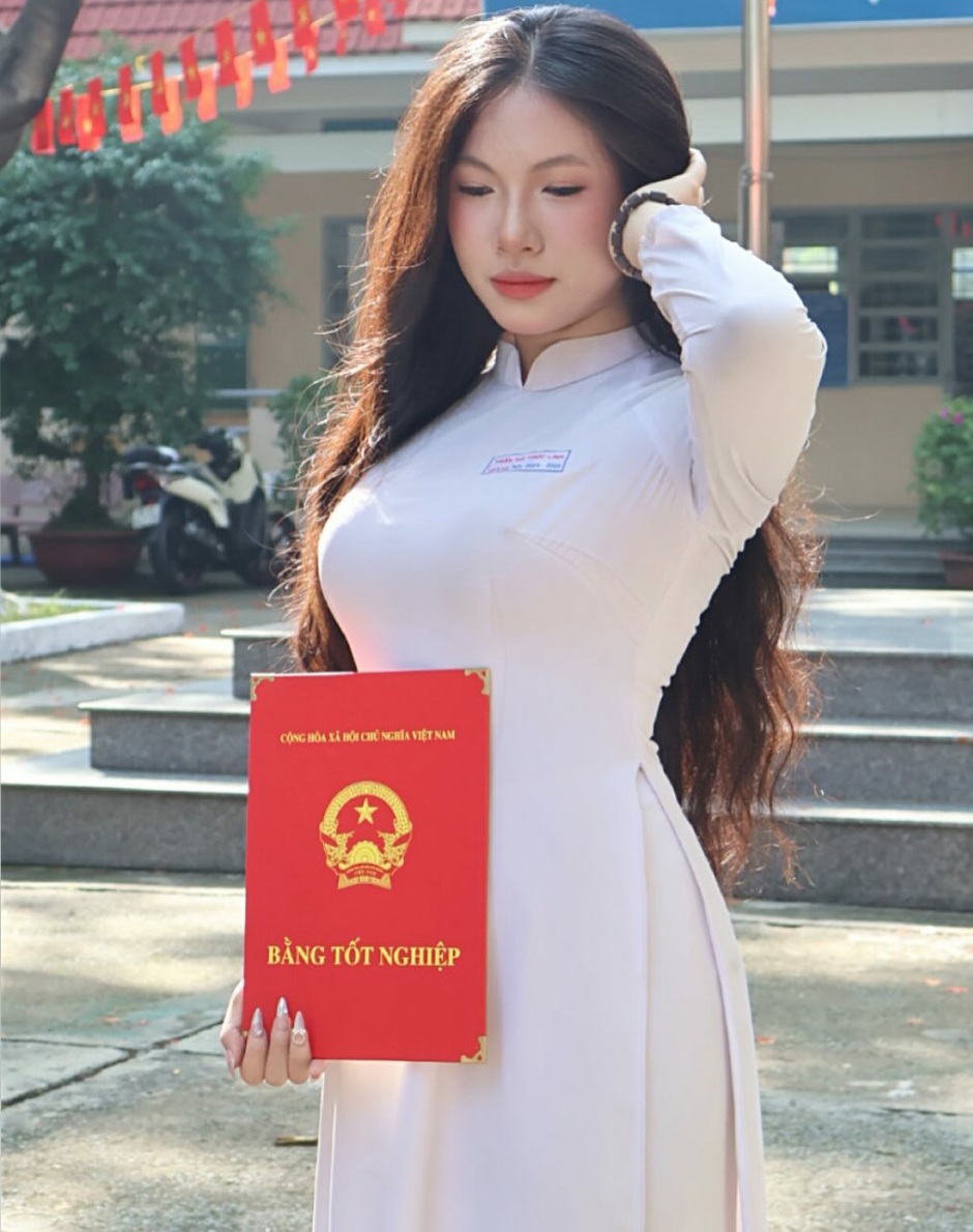 603890-b29a86a1a4ed.jpg