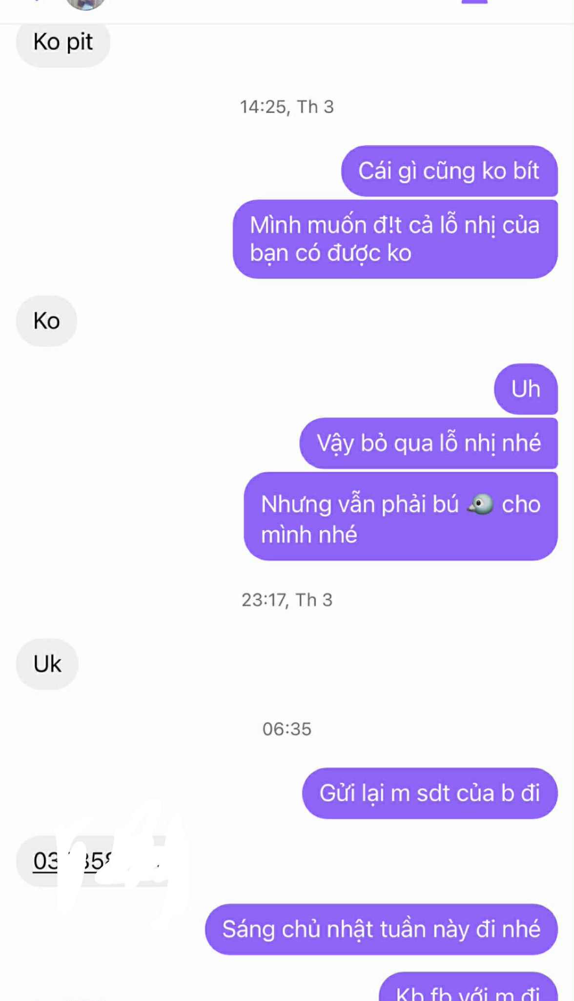 604018-af7630e7e879.png