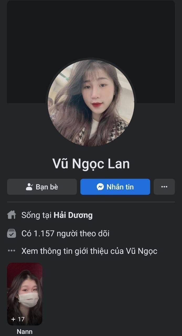 604069-07b7f153a19c.jpeg