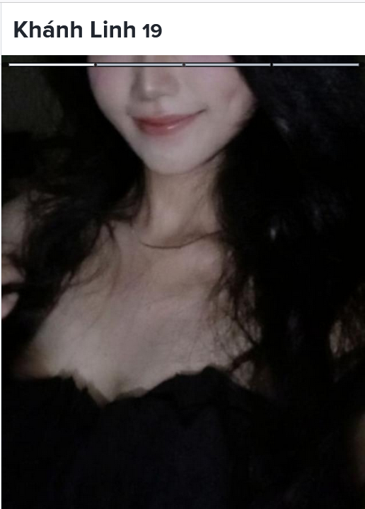604115-8f4f2cd8ce88.png