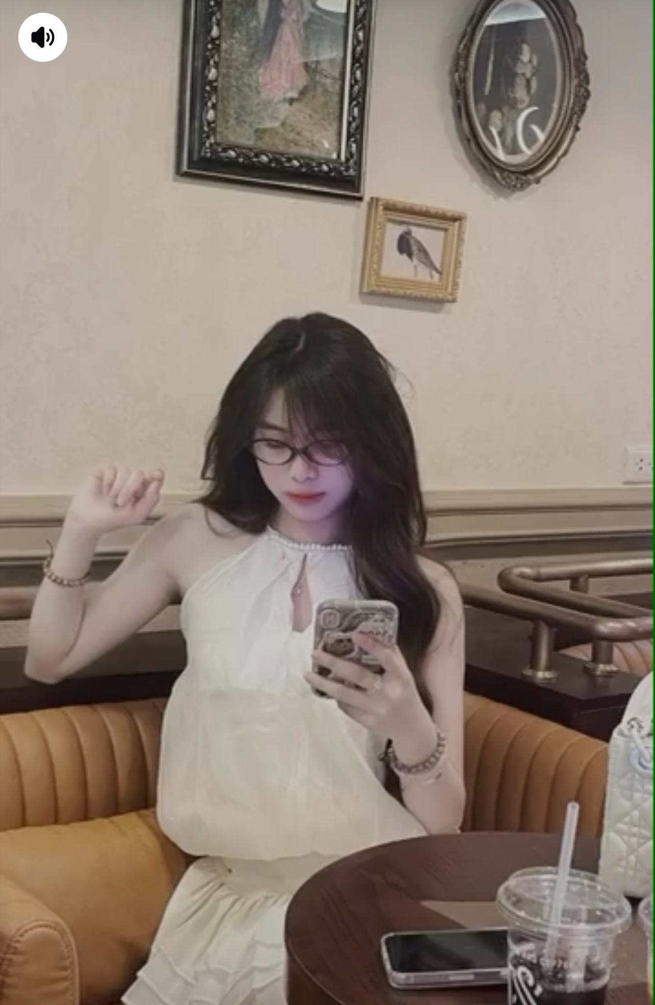 604116-a379faf4b62b.jpeg