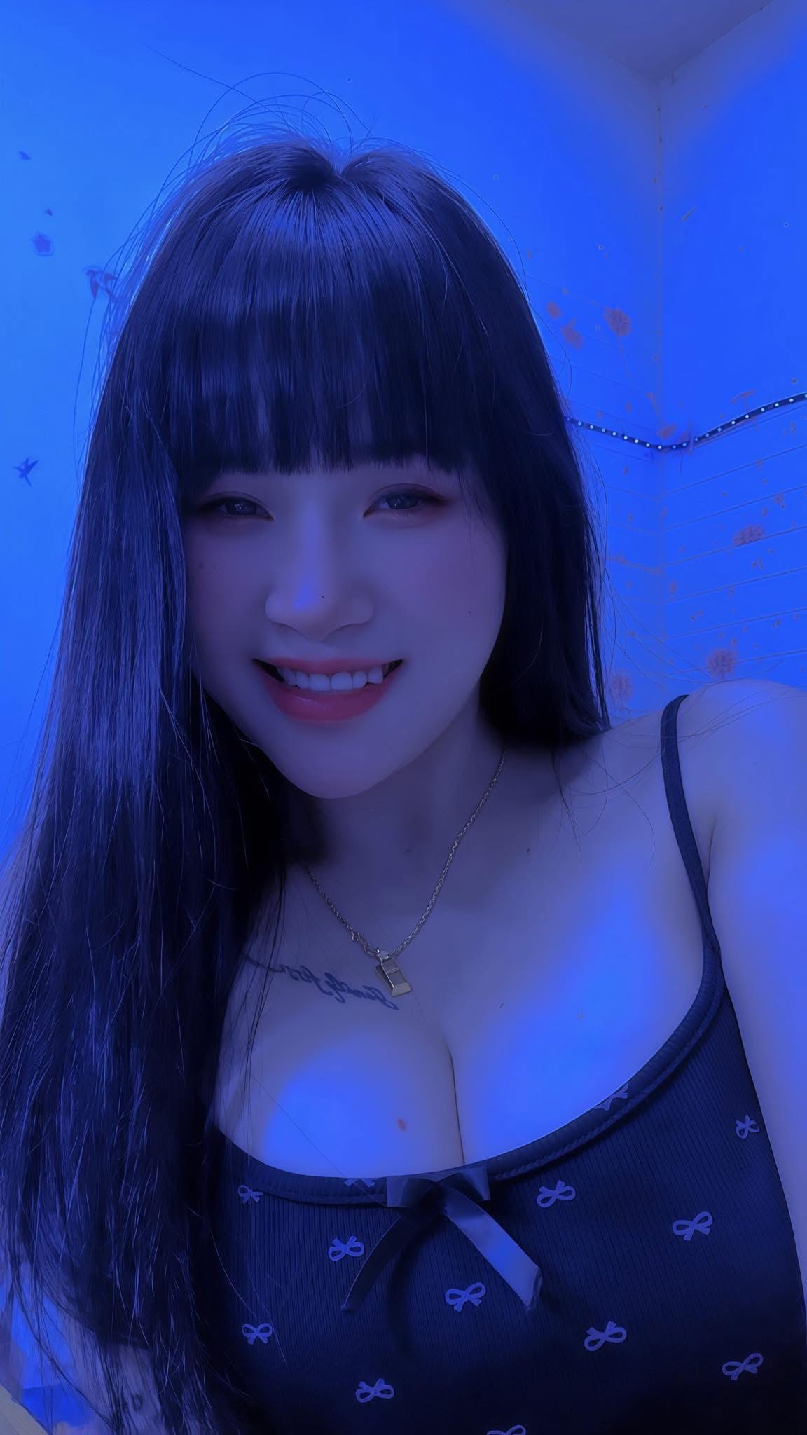 604142-ceca0b34b91a.jpeg