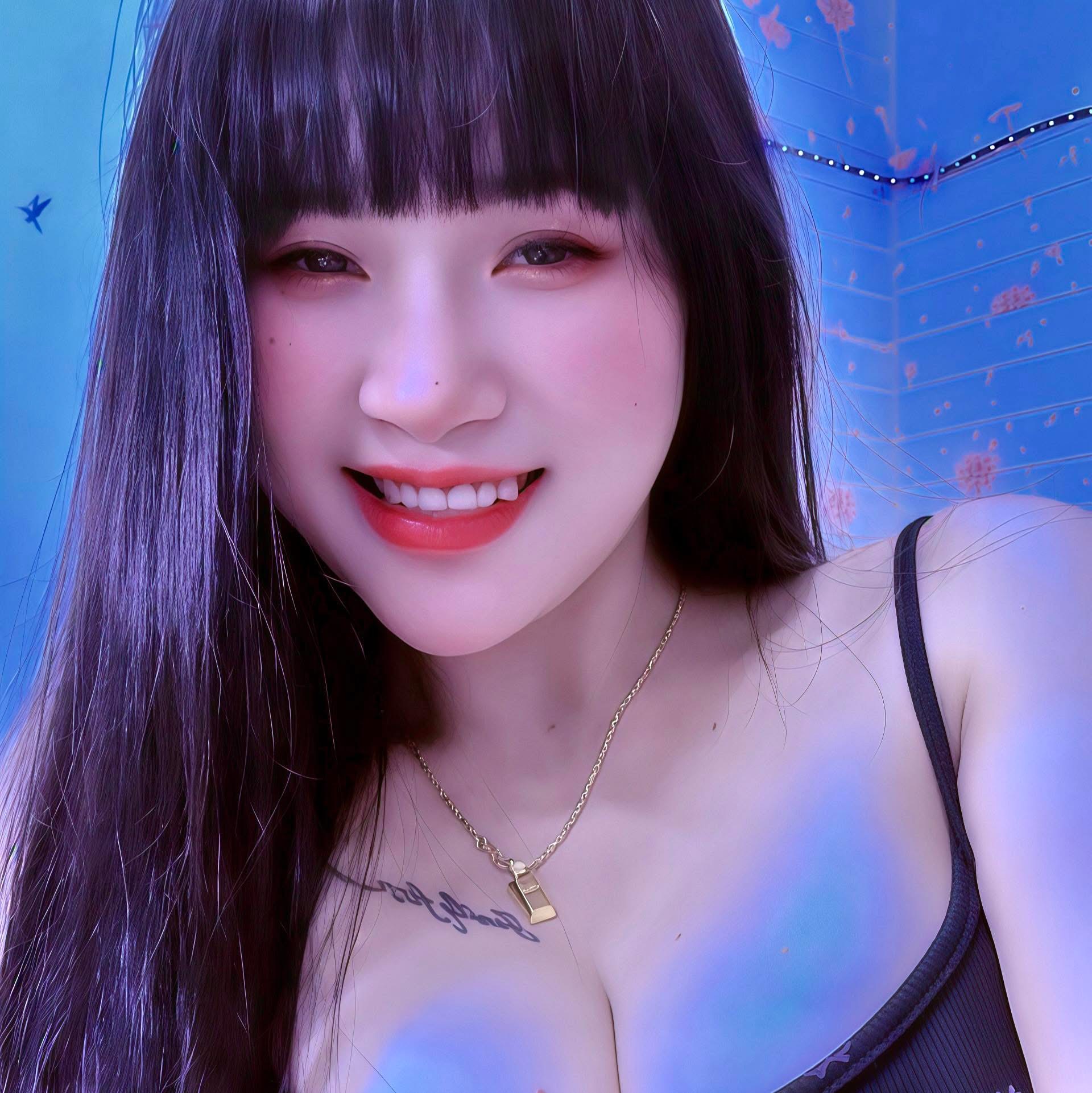 604175-1ff7a87fae67.jpeg