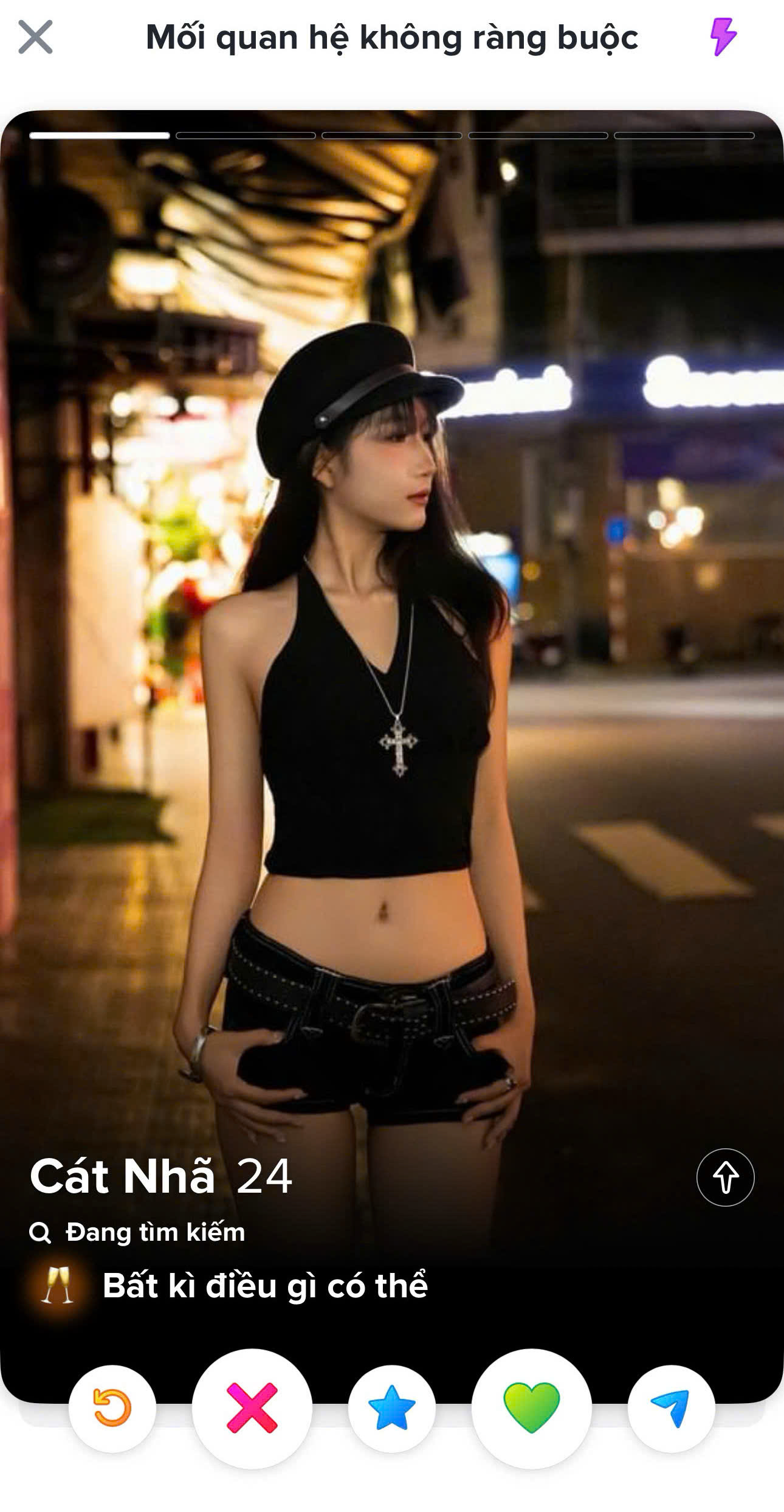 604200-7ad44d19f178.jpg