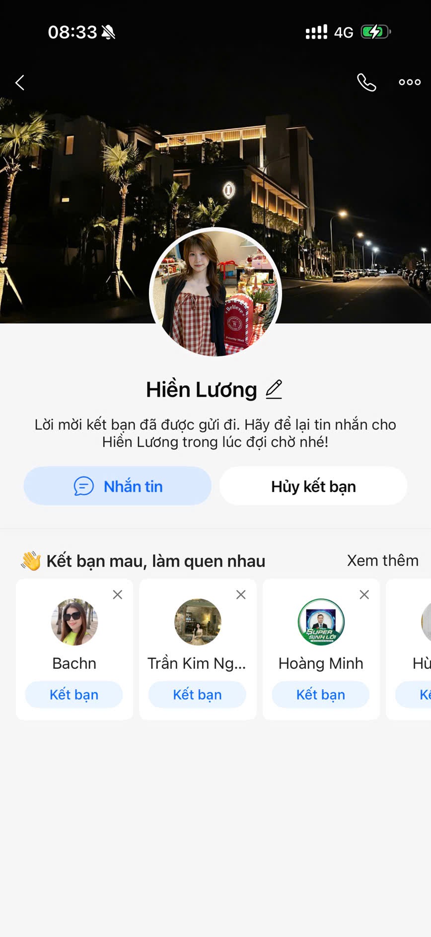 604291-e57467a9e843.jpeg
