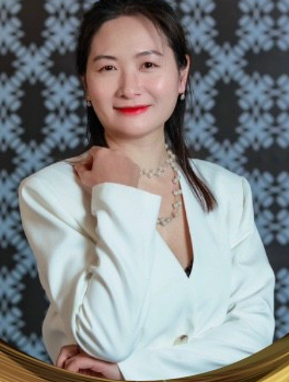 604295-fb10deb992e6.png