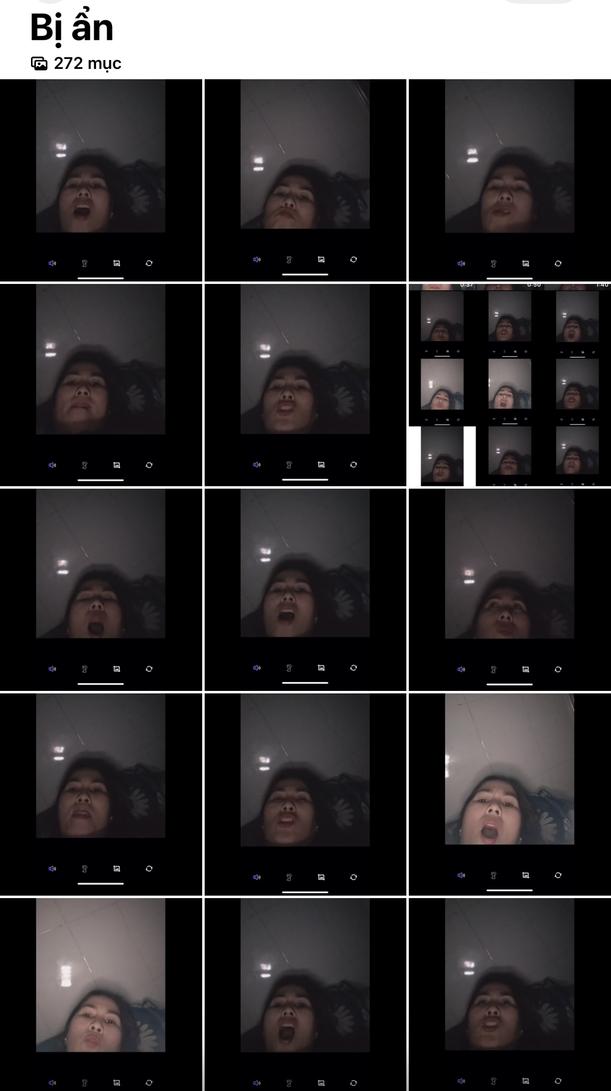 604313-bd18adbc1fcf.jpeg