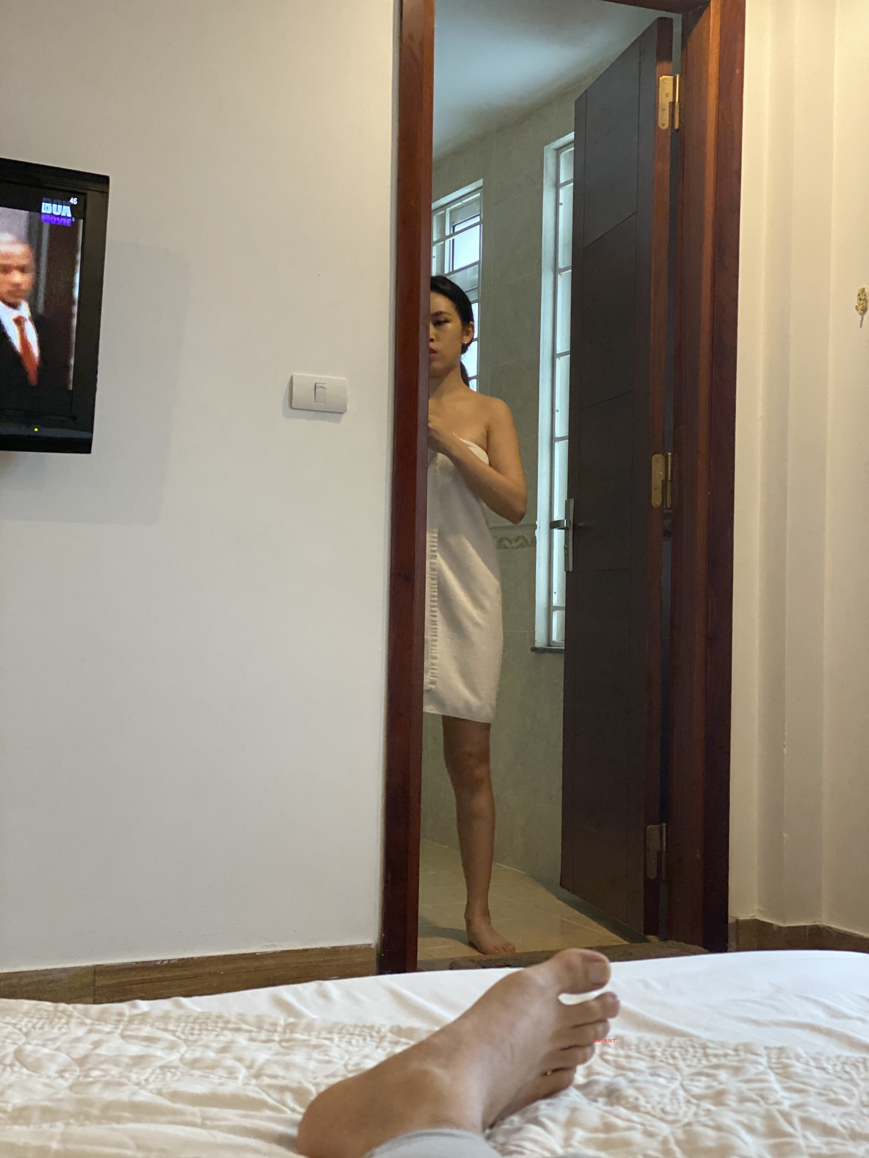 604414-edac42877a3f.jpeg
