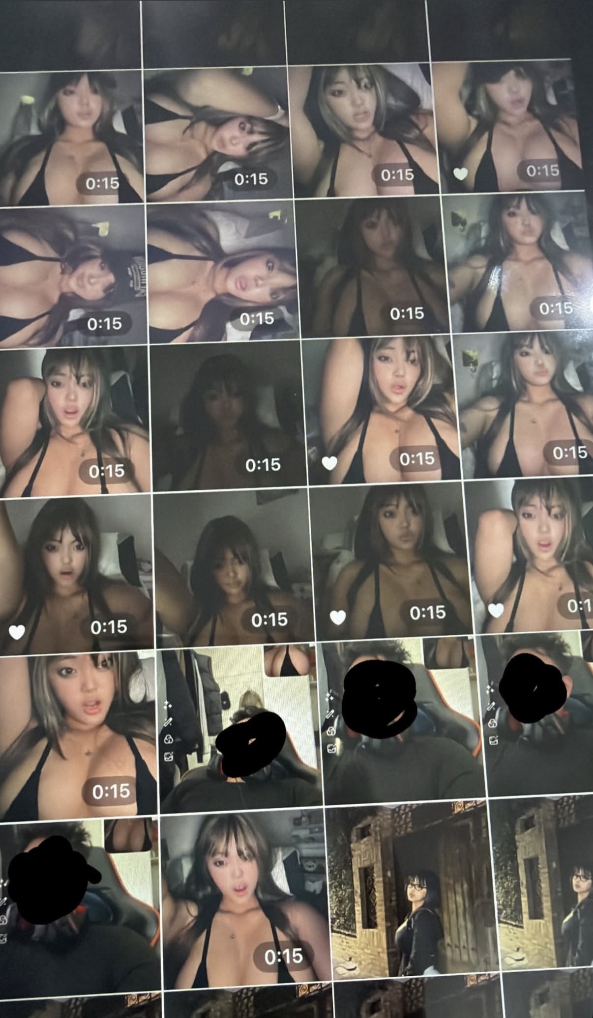 604495-9a6db7c973f0.jpeg