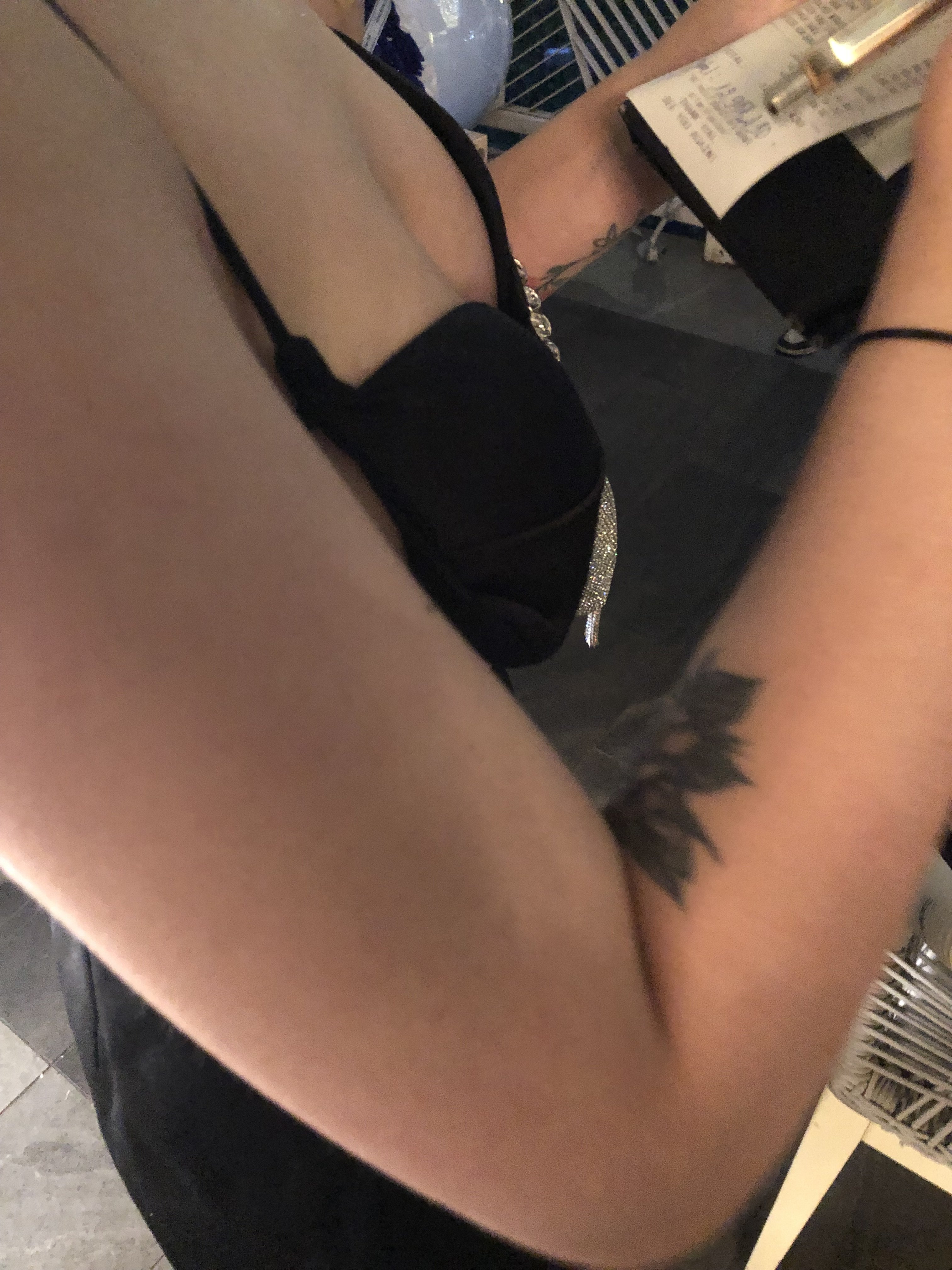 604524-f9312b110b73.jpeg