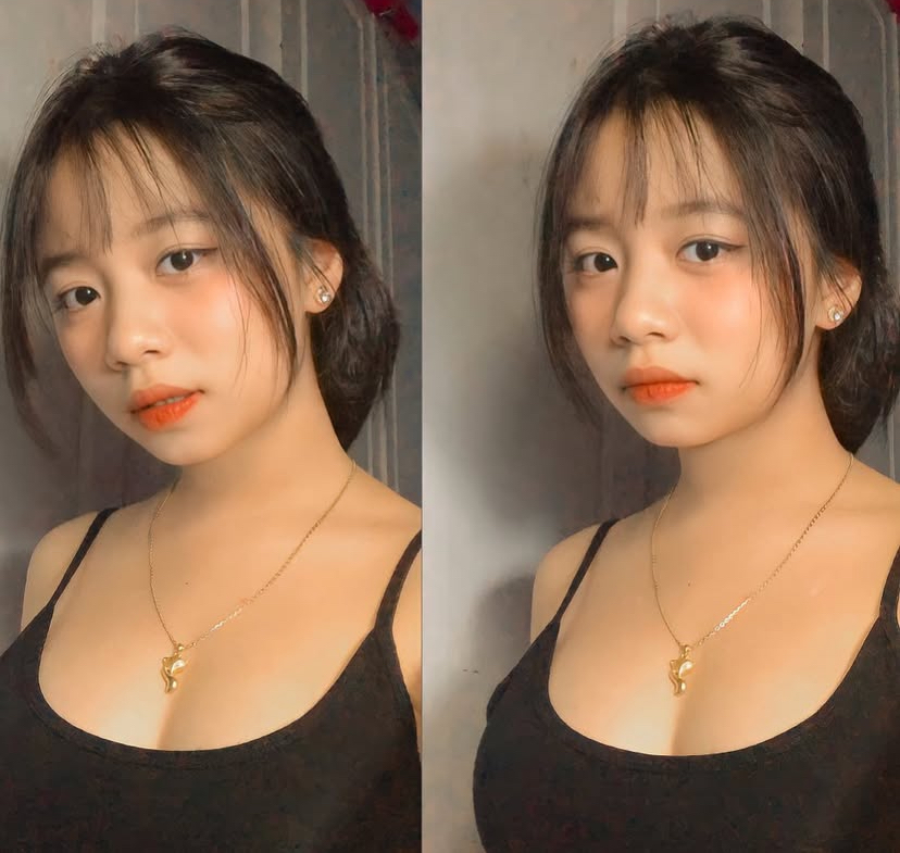 604531-1be9d5451e69.jpeg