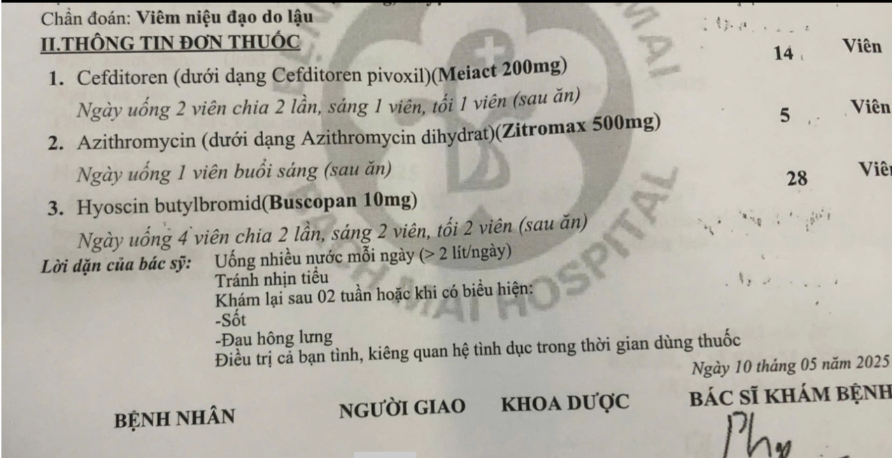 604669-cbfabe9dc0d6.png