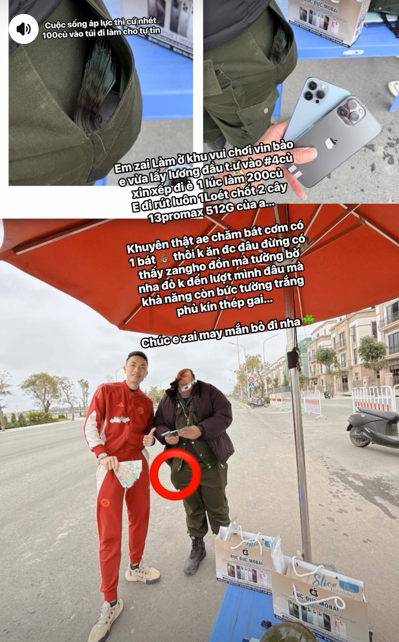 604676-385a2e479c0b.jpeg