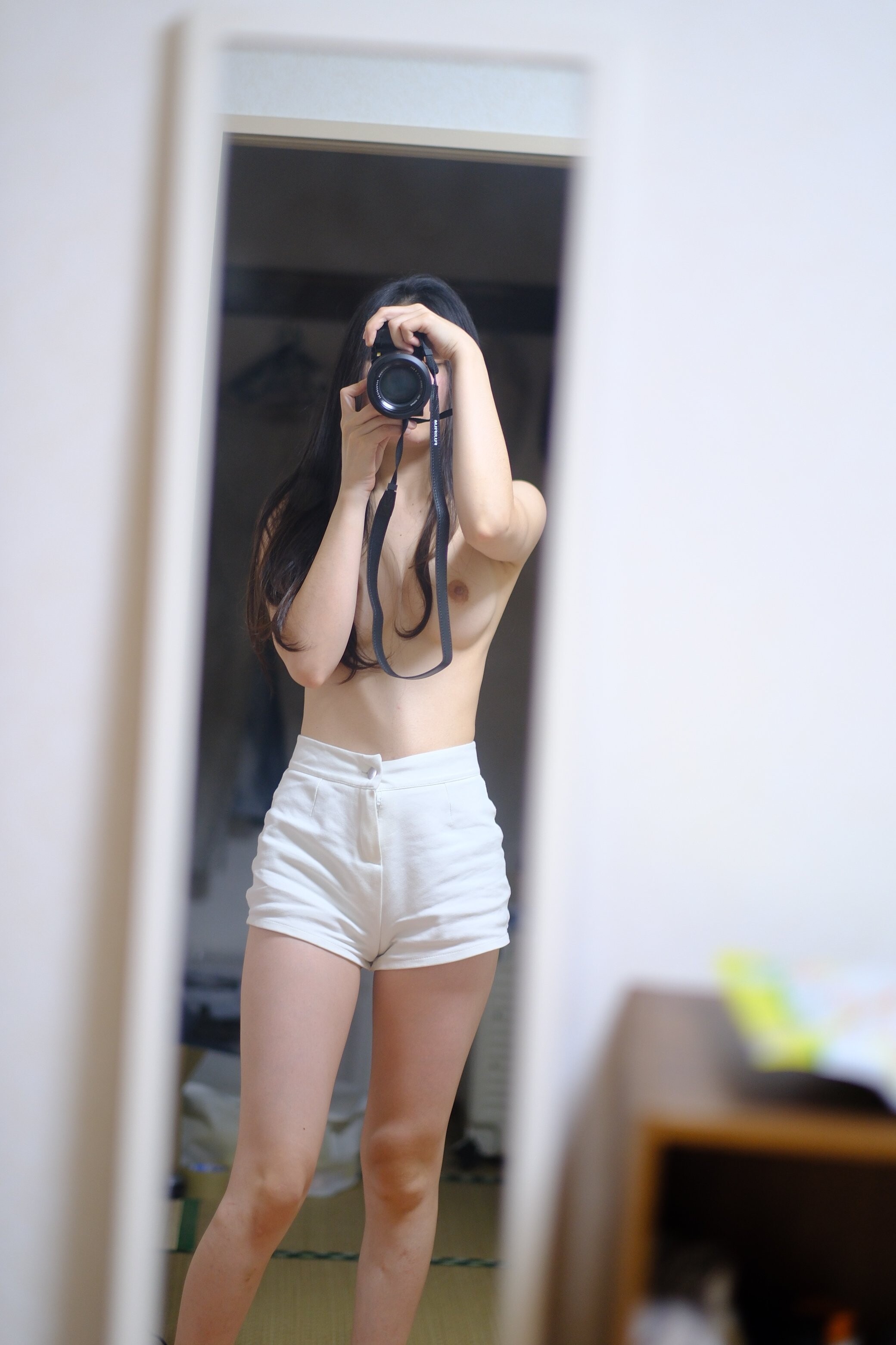 604753-fd9fe13ccf25.jpg