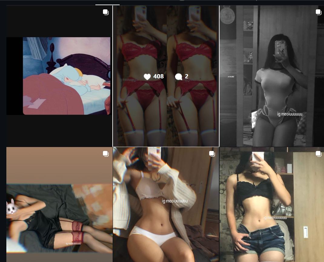 604765-fdc2890e50e1.png