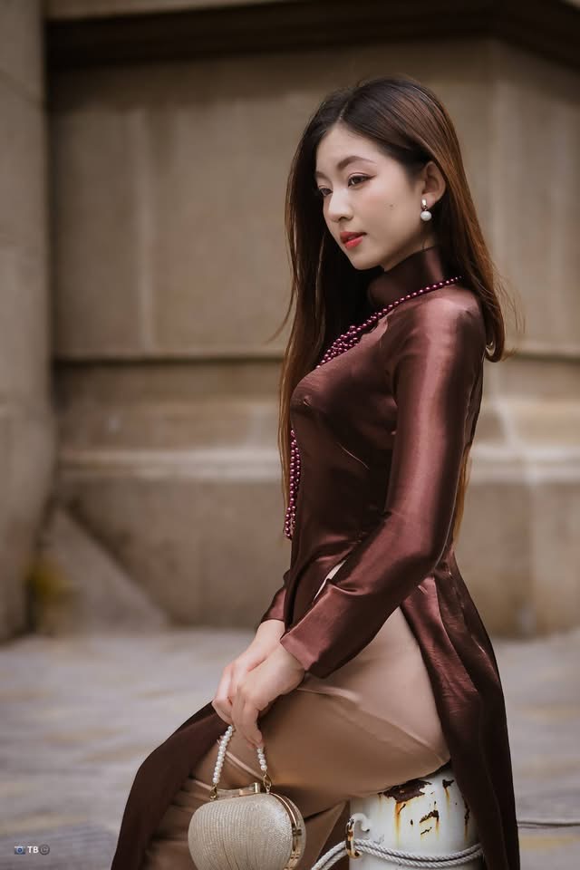 604860-310fb586abb7.jpeg