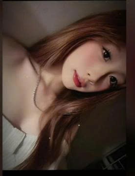 604888-ff0fe2bc52ef.jpg