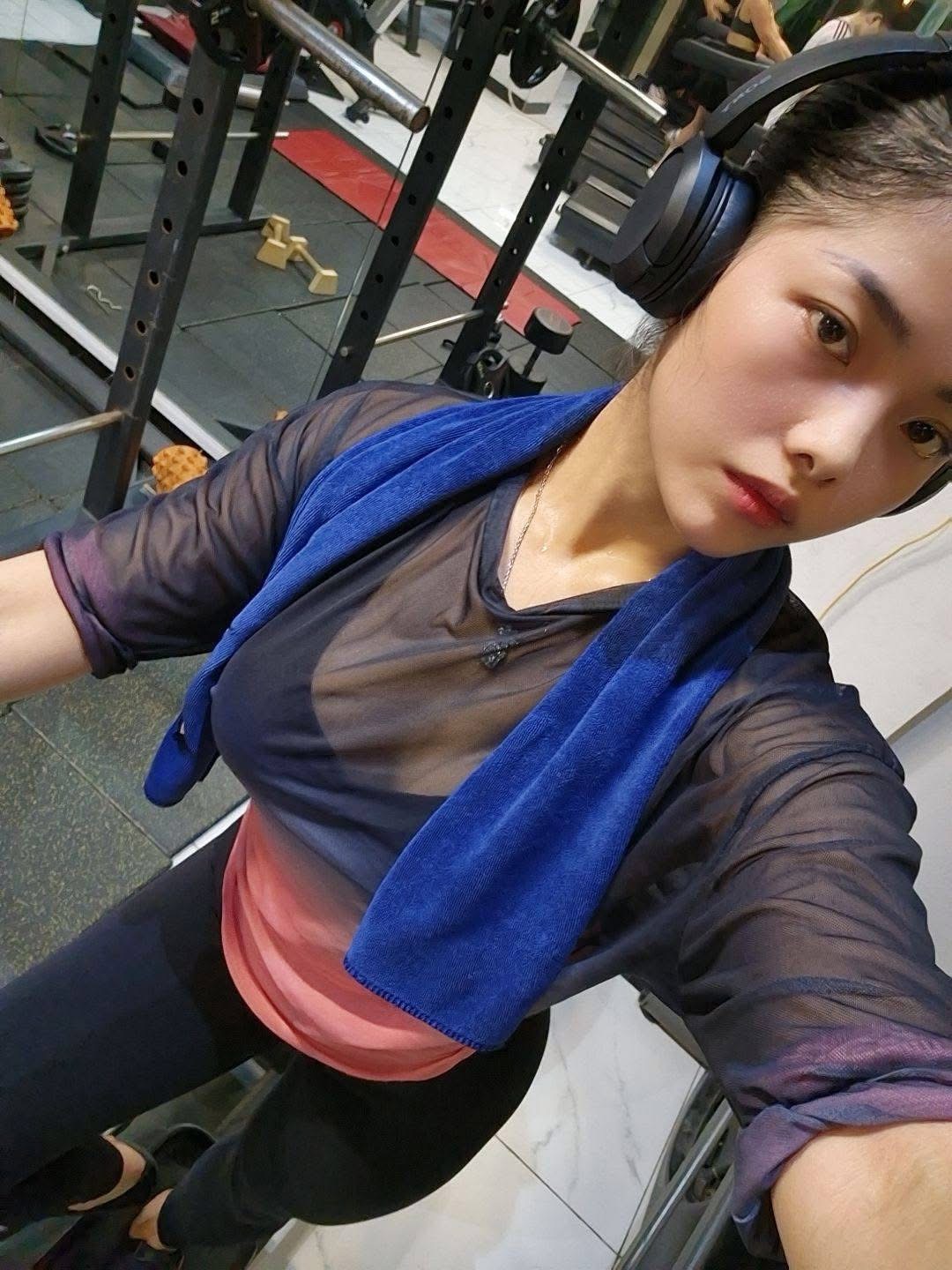 604902-d16f7d84a6df.jpeg