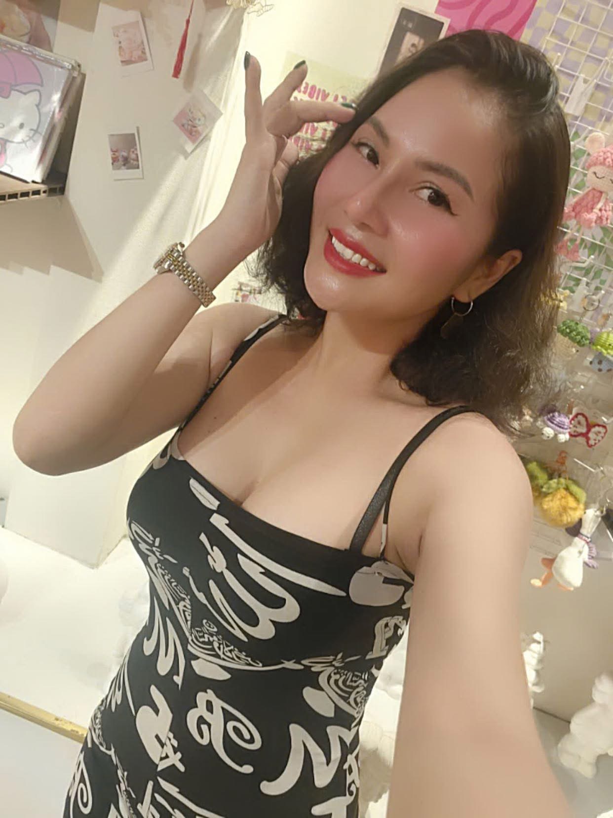 604929-1c6a182d16a7.jpeg