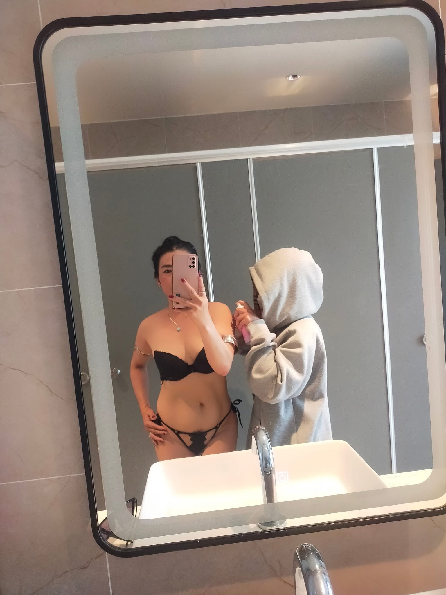 604959-f2d31ff4fc6c.jpeg