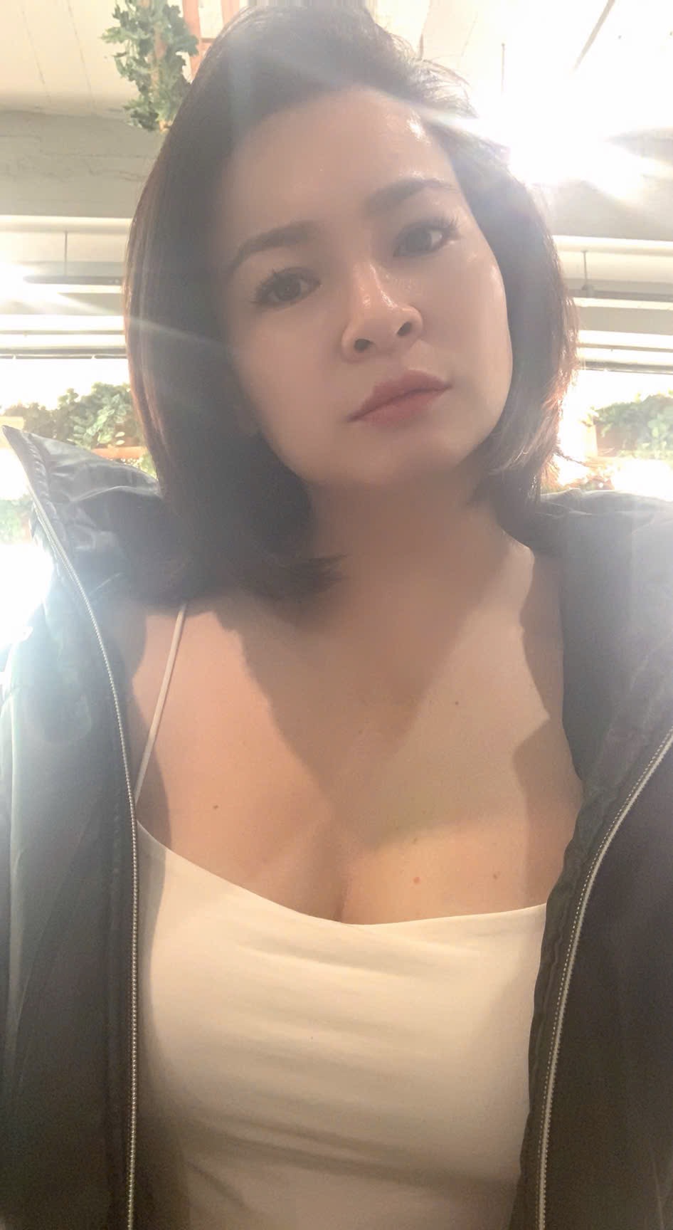 604989-c5784dbeae02.jpeg