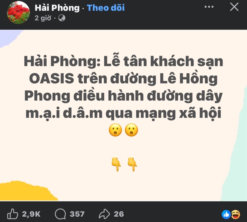 605048-5ef7f7f2e408.jpeg