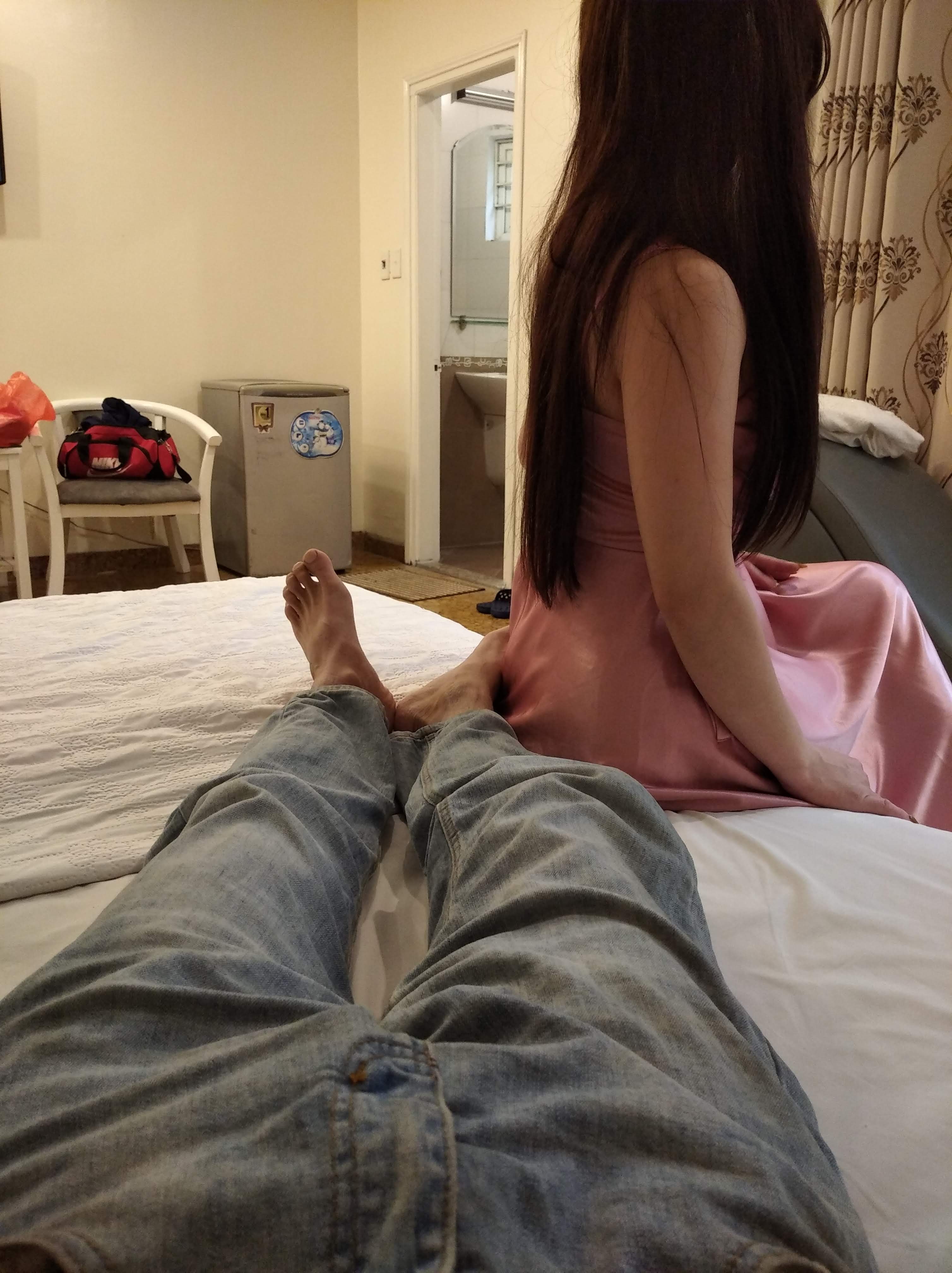 605077-1ef6fcd9e819.jpg