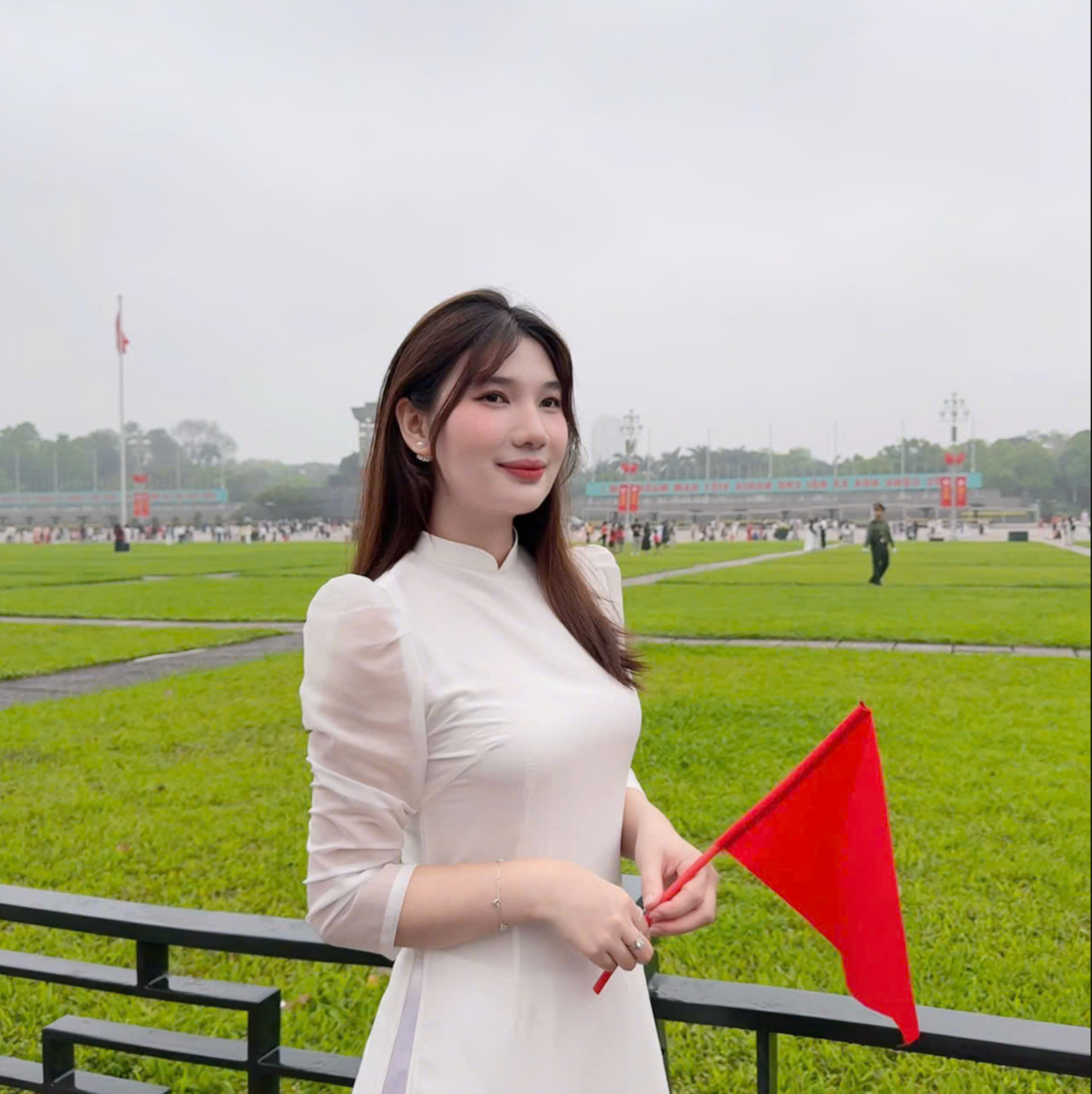 605186-bbb1fc13668f.png