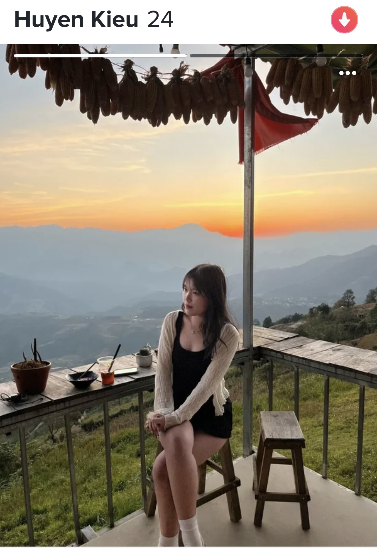 605229-ab173a7ce131.jpeg