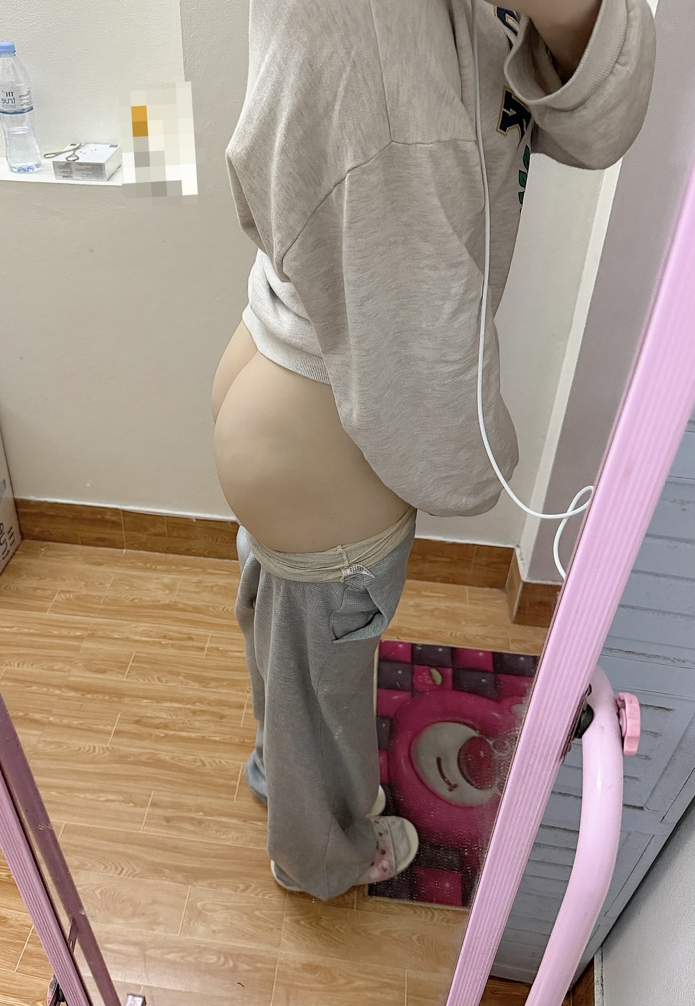 605234-fea344e10258.jpeg