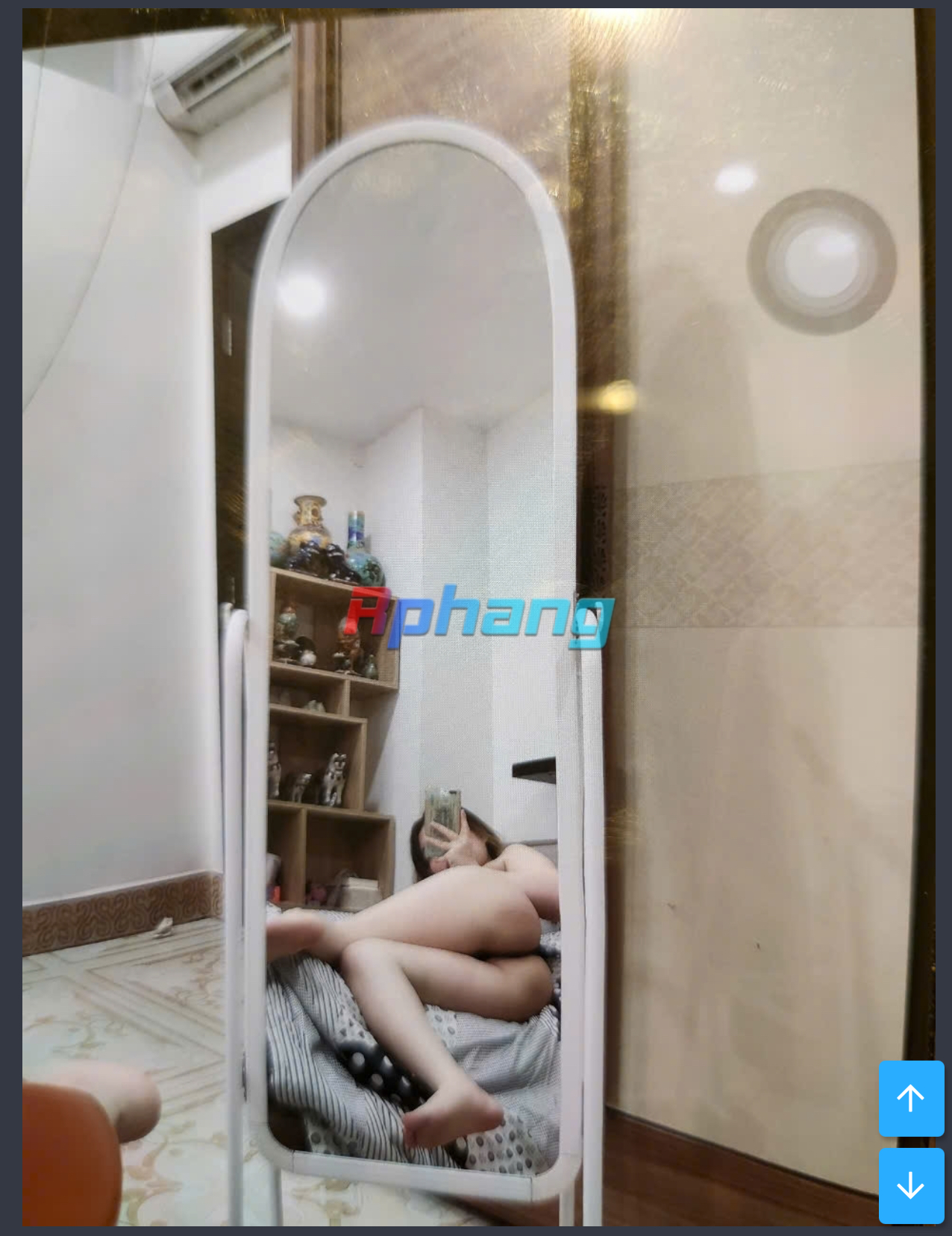 605331-e2e490927024.jpeg