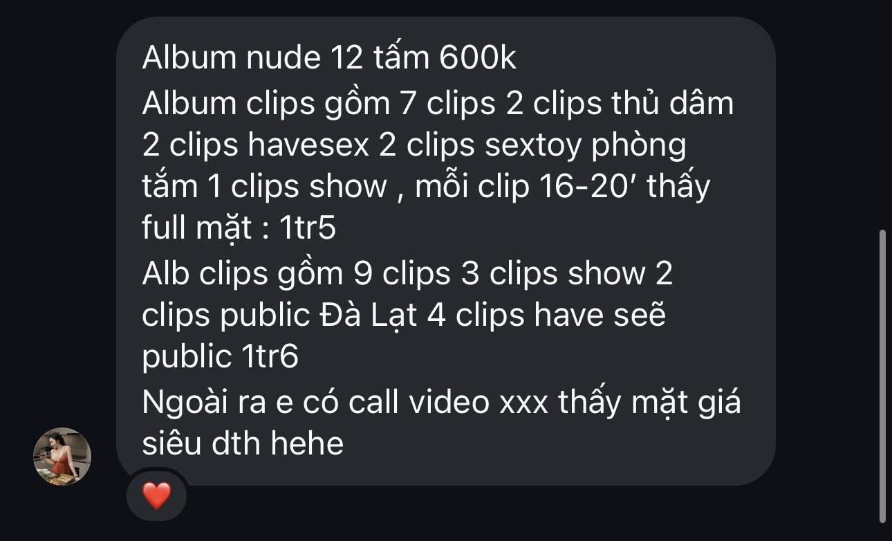 605361-3e37ed76b9d2.jpeg