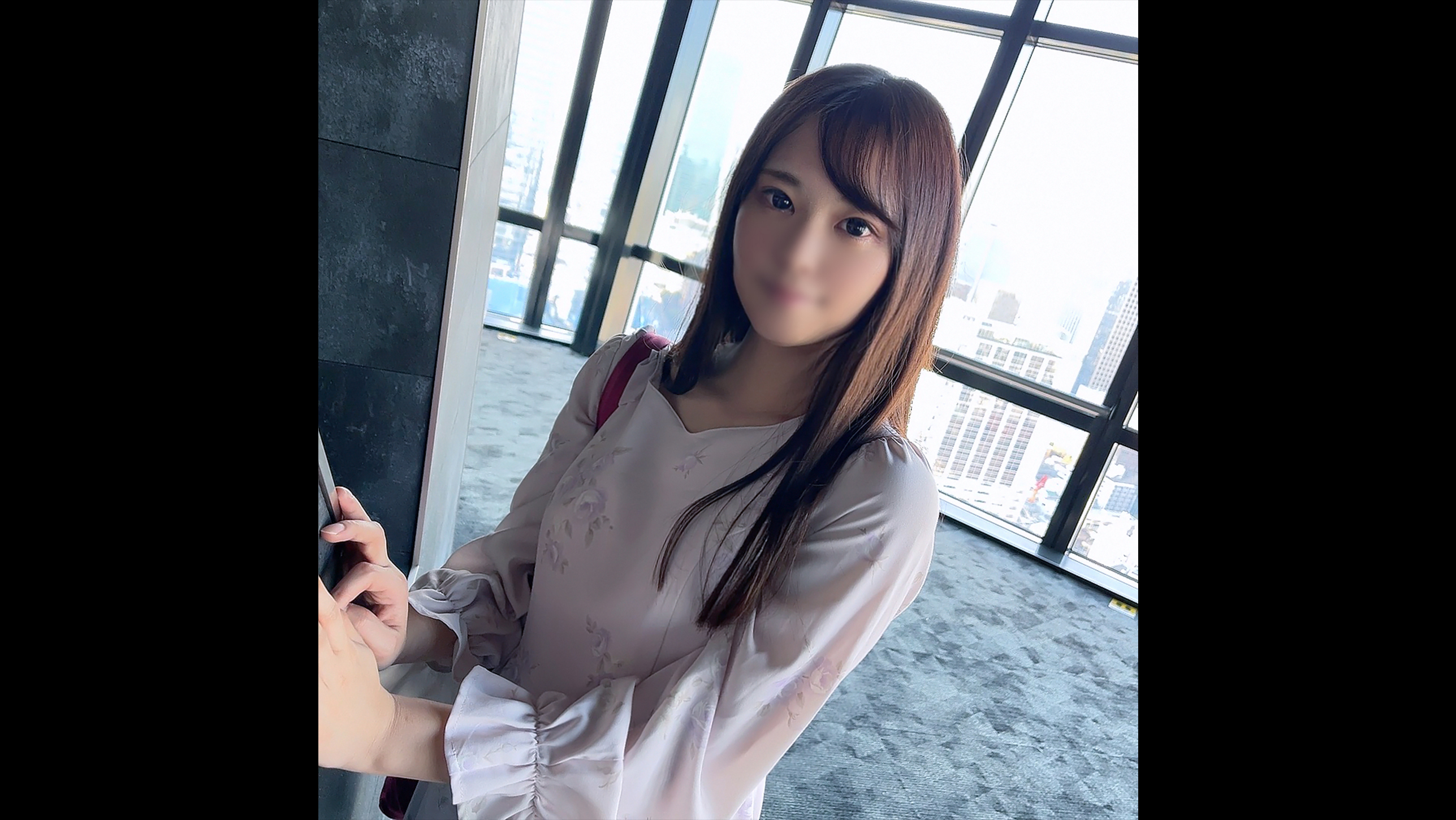 605389-0f5e172f677f.jpg