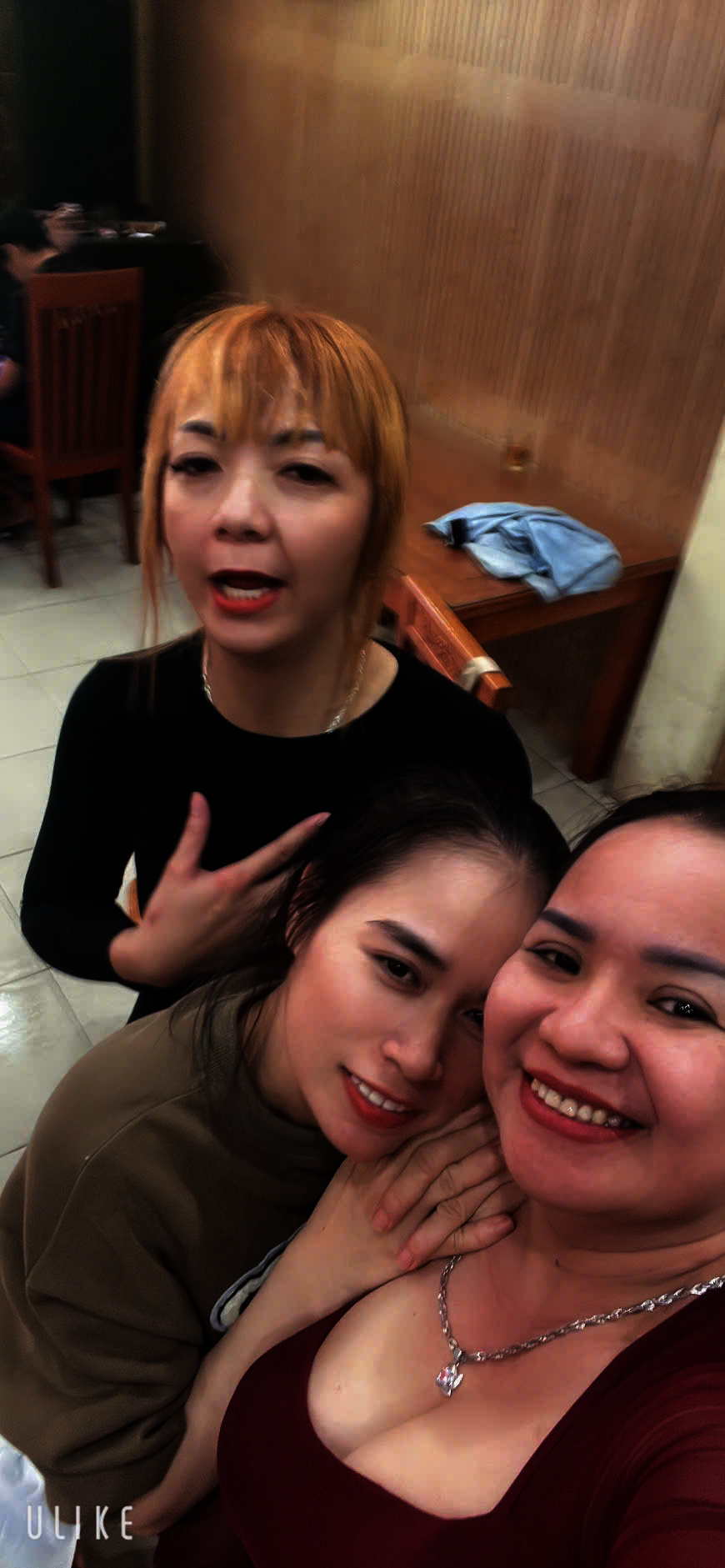 605482-ff1e1a6b7157.png