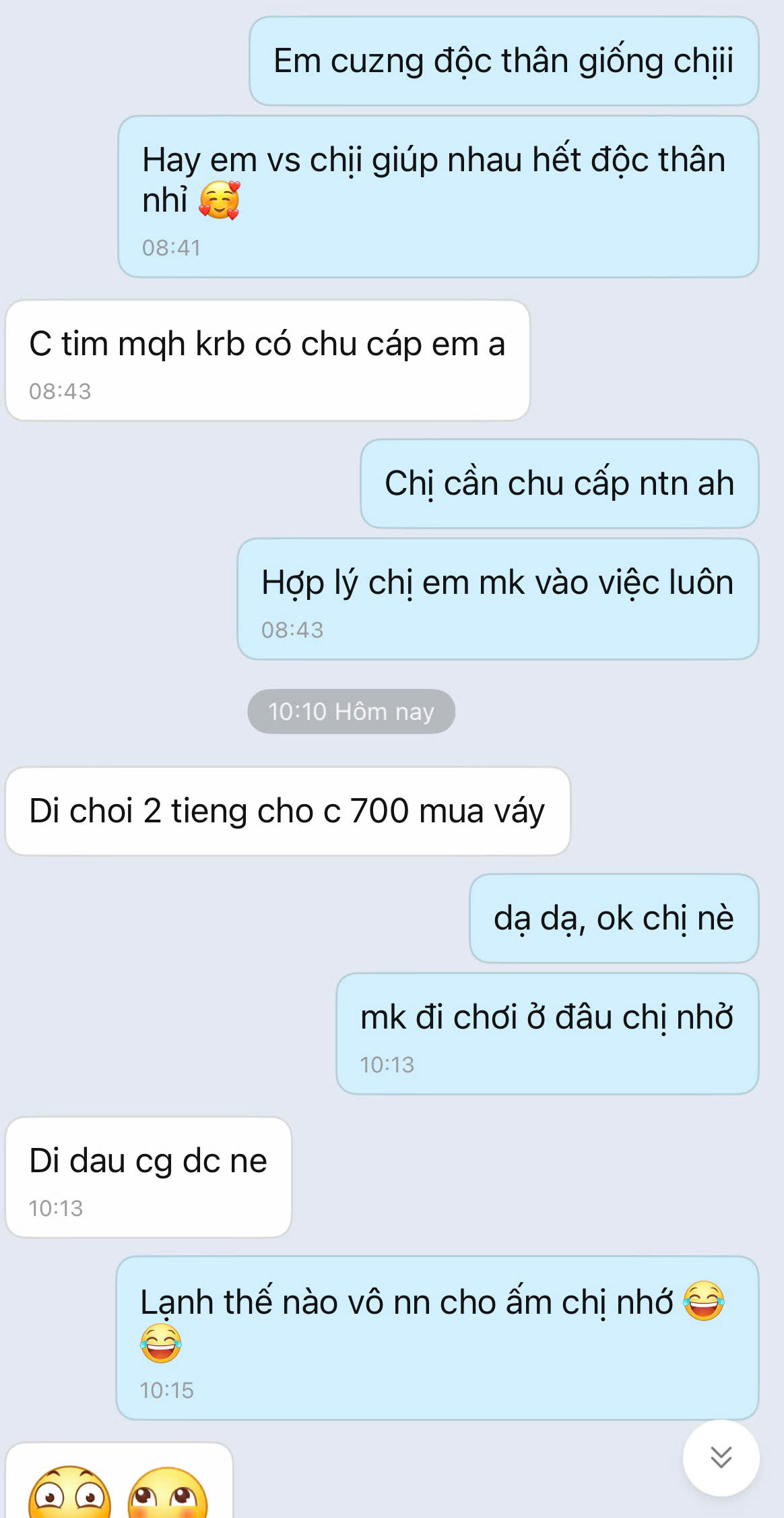 605490-bfea125db480.png