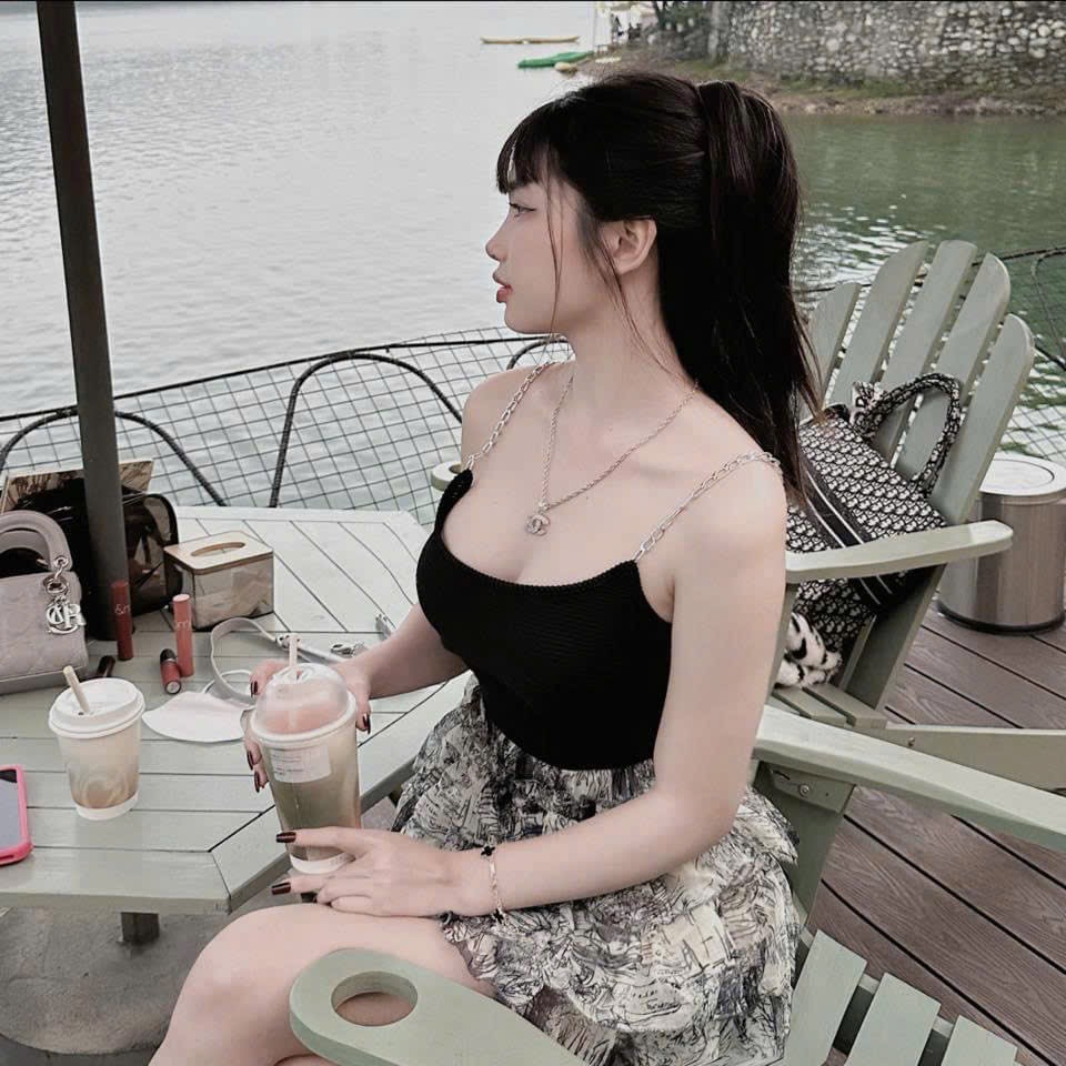 605549-a3a5a3410d22.jpeg