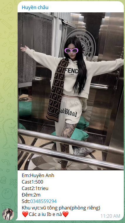 605551-9272da54c523.png