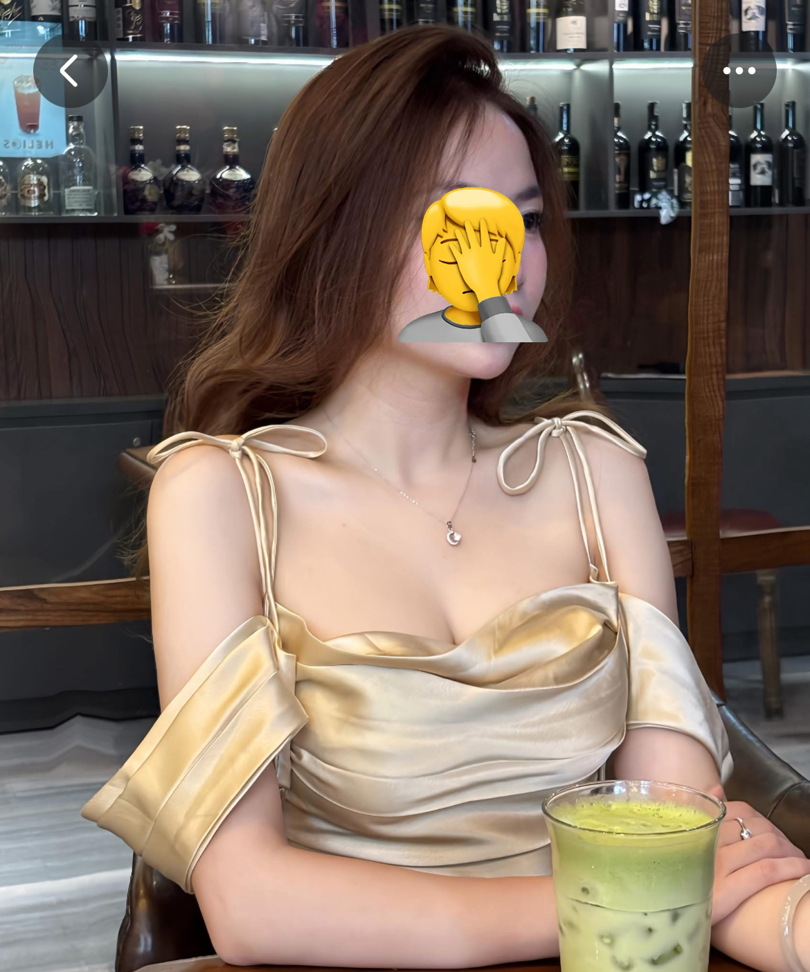 605617-d2ec71698b9f.jpeg